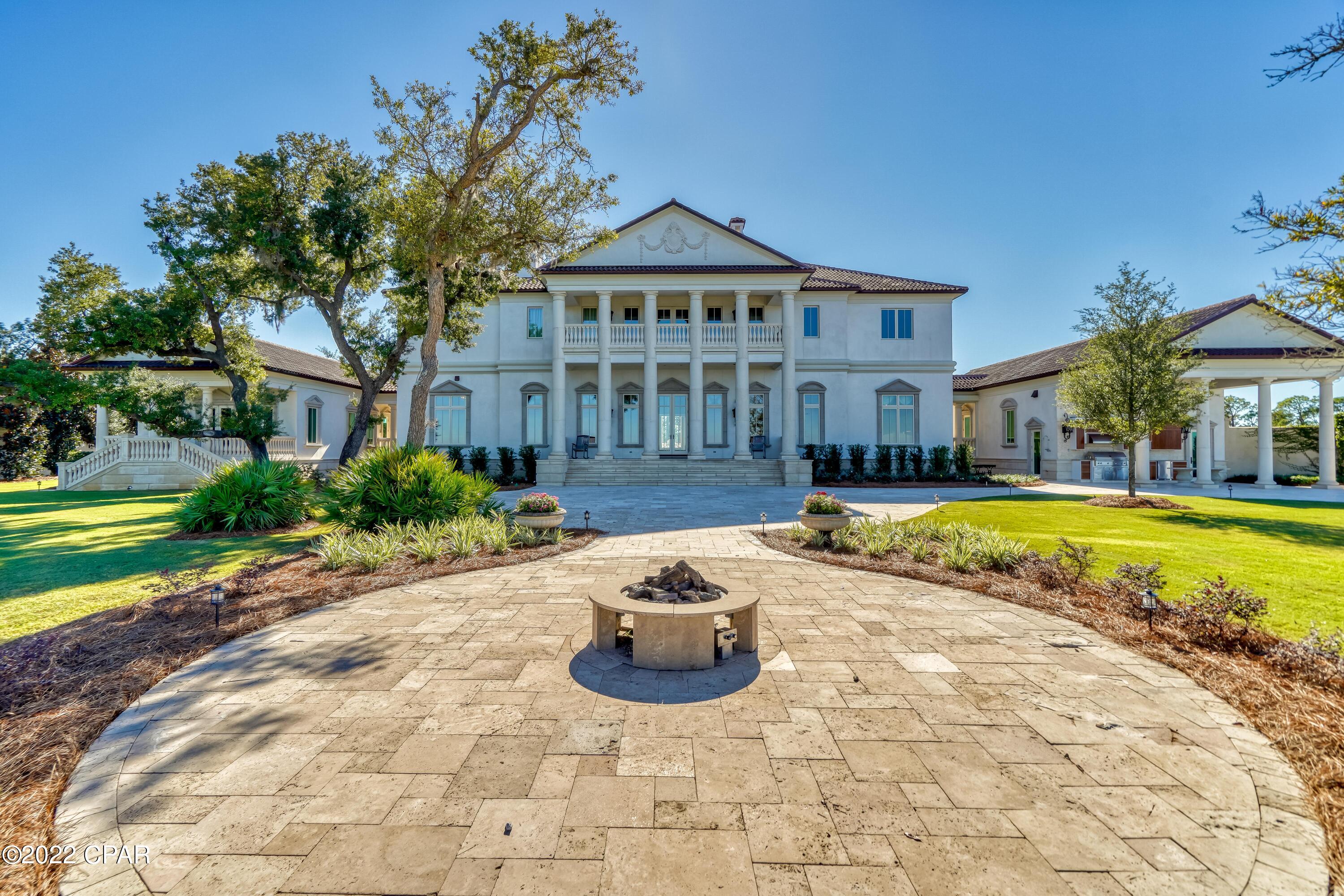 Ymbep Hiqwhmogd4xzxgvjcbbjpnafmepzo_hficukw