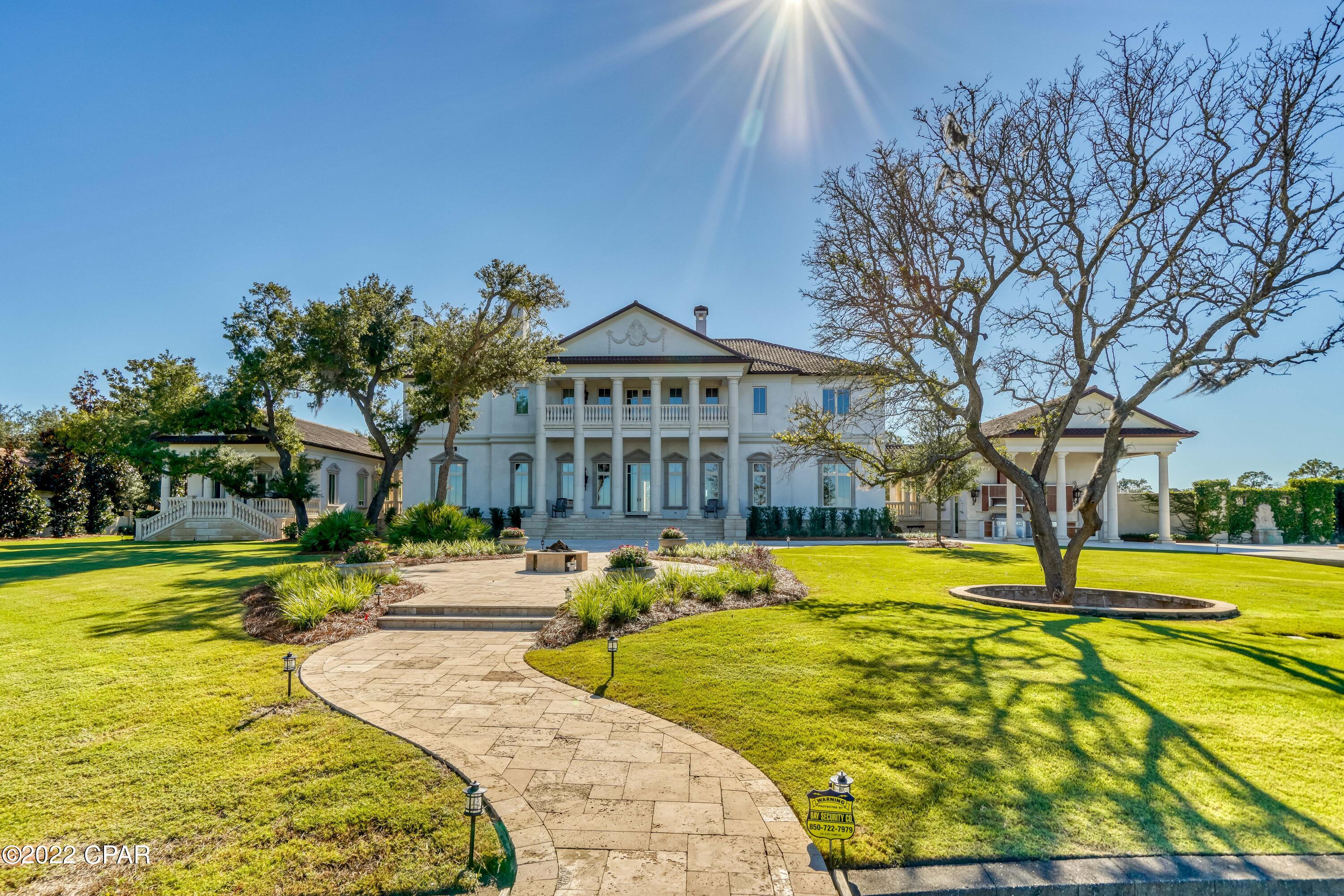 3u5ka_sjfmudipfh5 Krx9w G4eef _w2da5rbje9l0