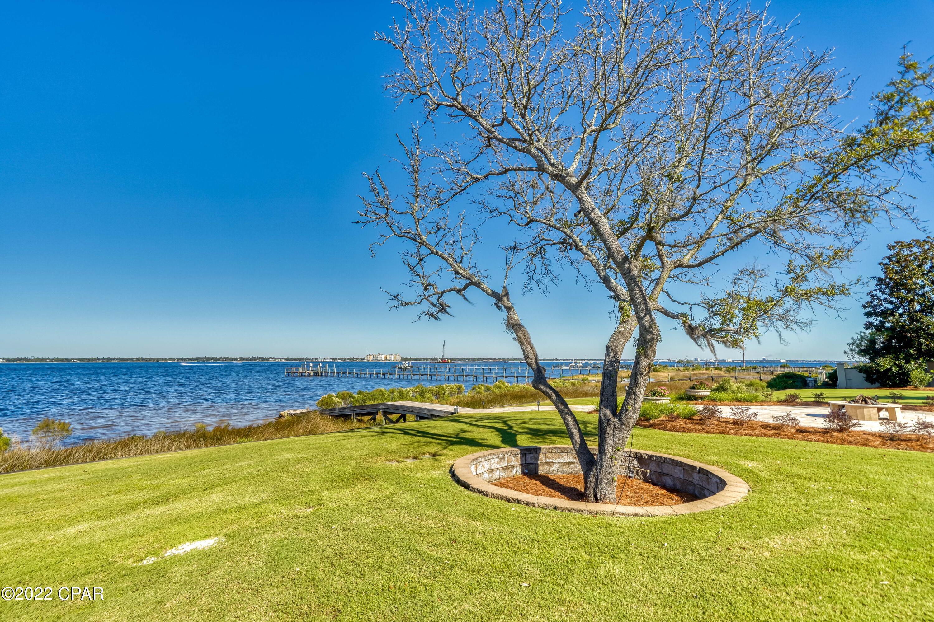 Q3ia0mrvlqhxaoph5ie1qxwrrwsyggqnt Q6jw3ci3k