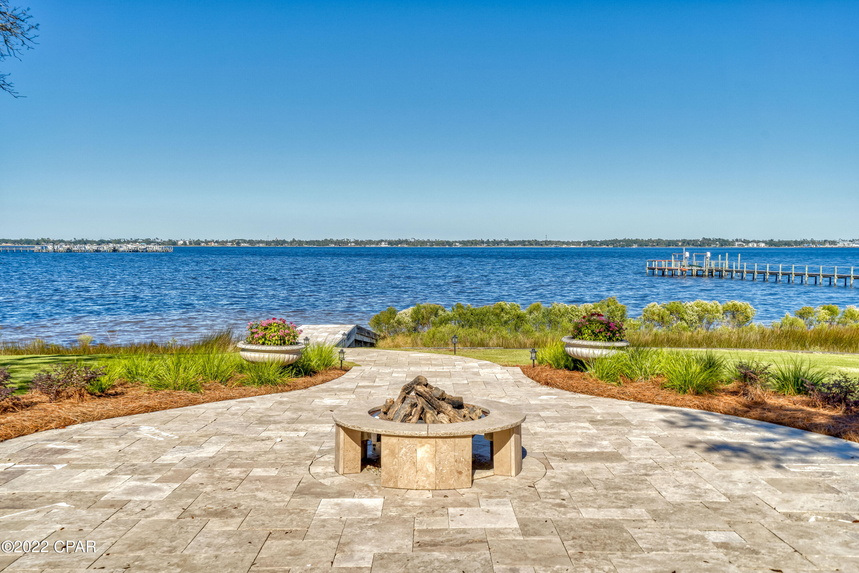 Uamef_nknvozgf0fhxalujisc2fpvzk3x2sjngvlp G