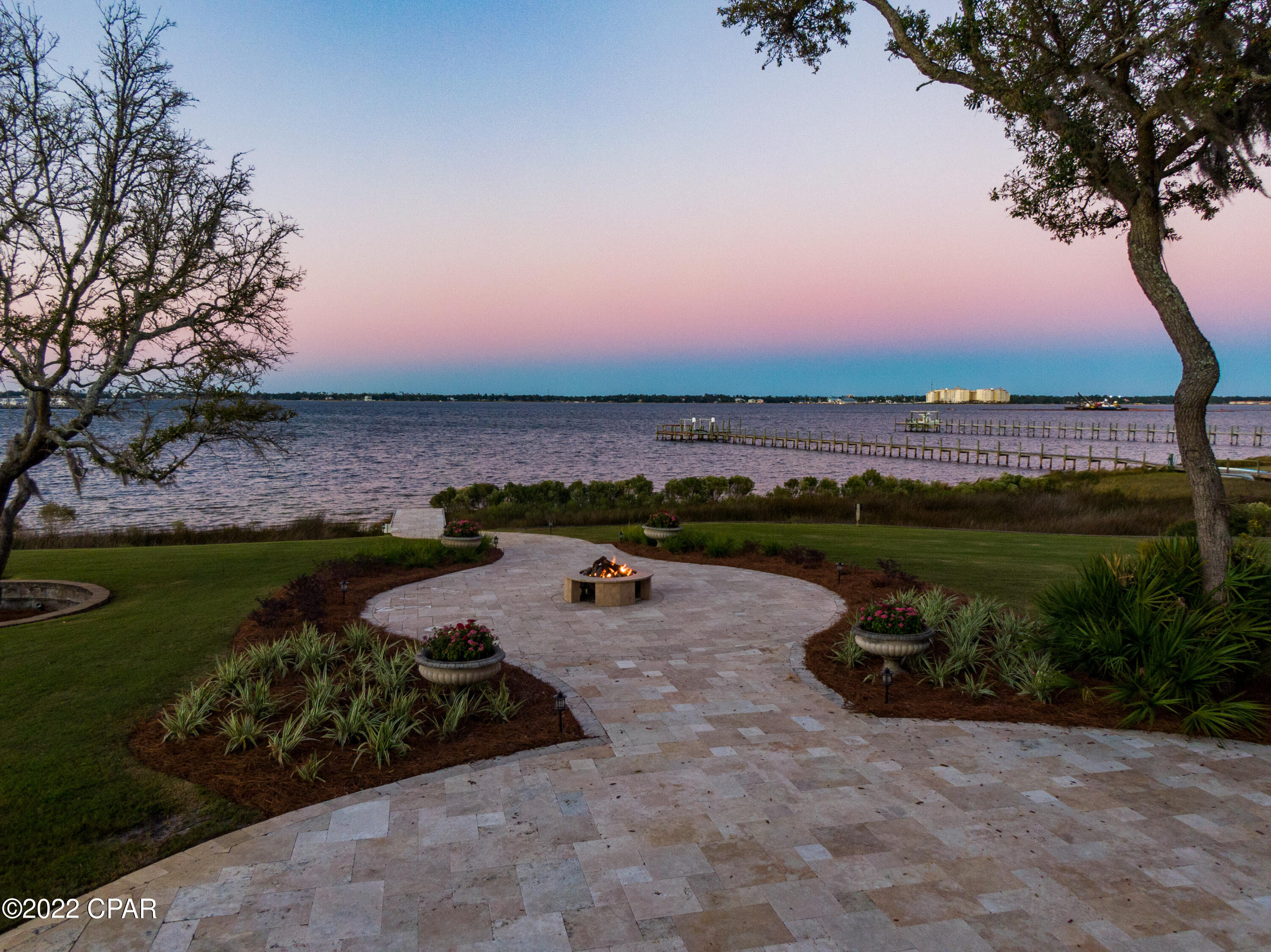 No3ocr33n3qoehgx Gtxn30e1wd6jn8kv1ujetgproo