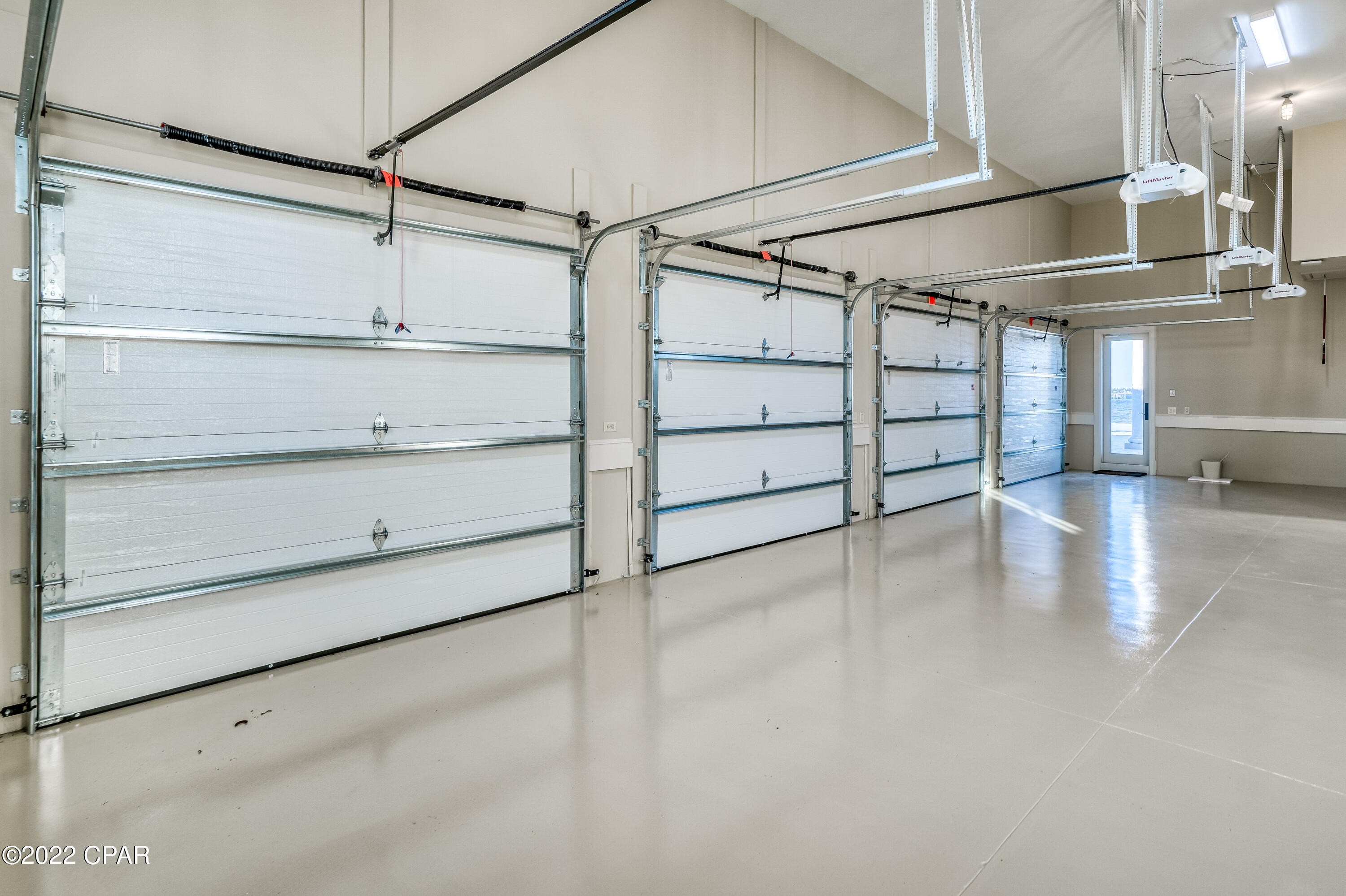 Ood3asg2cmr8zh5scqd4um8c4jrzncprx2buwdtymvq