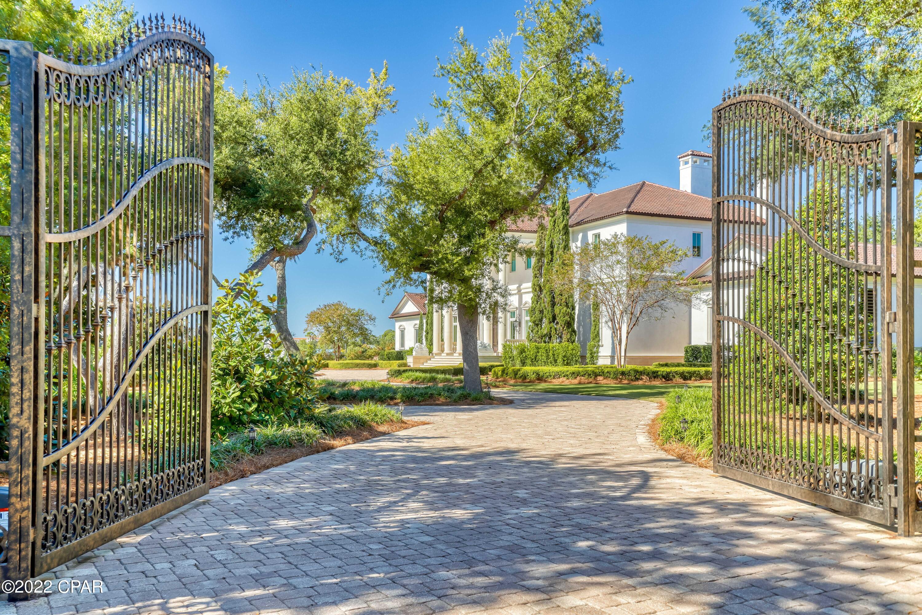 T4shkudpvln9gvwa9xaq4rnnugla0nxbscvtmj7qooe