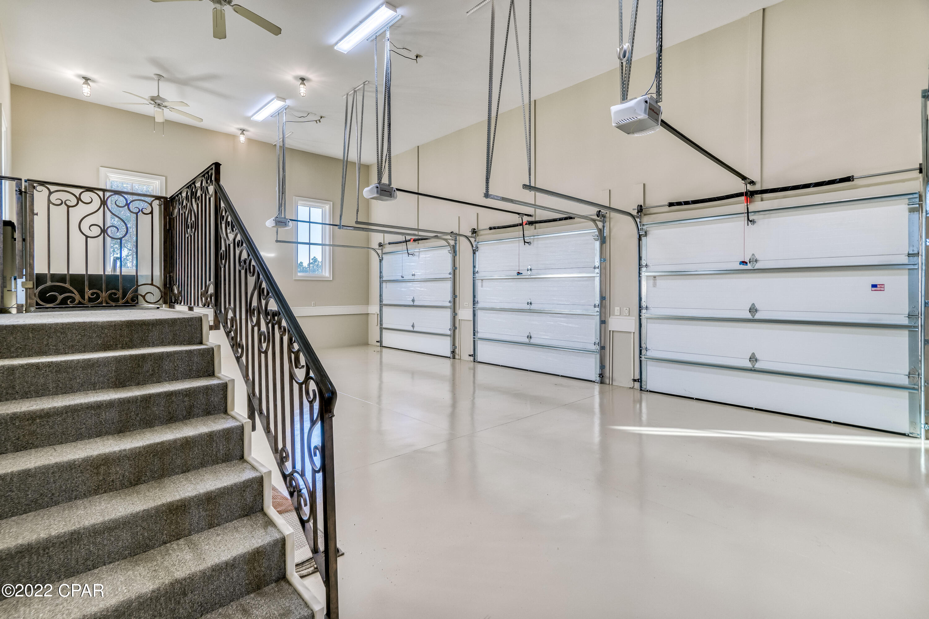 Cqiikr7pq C0qoz_8nndm1stdkq49xda2e0bncvfn 8