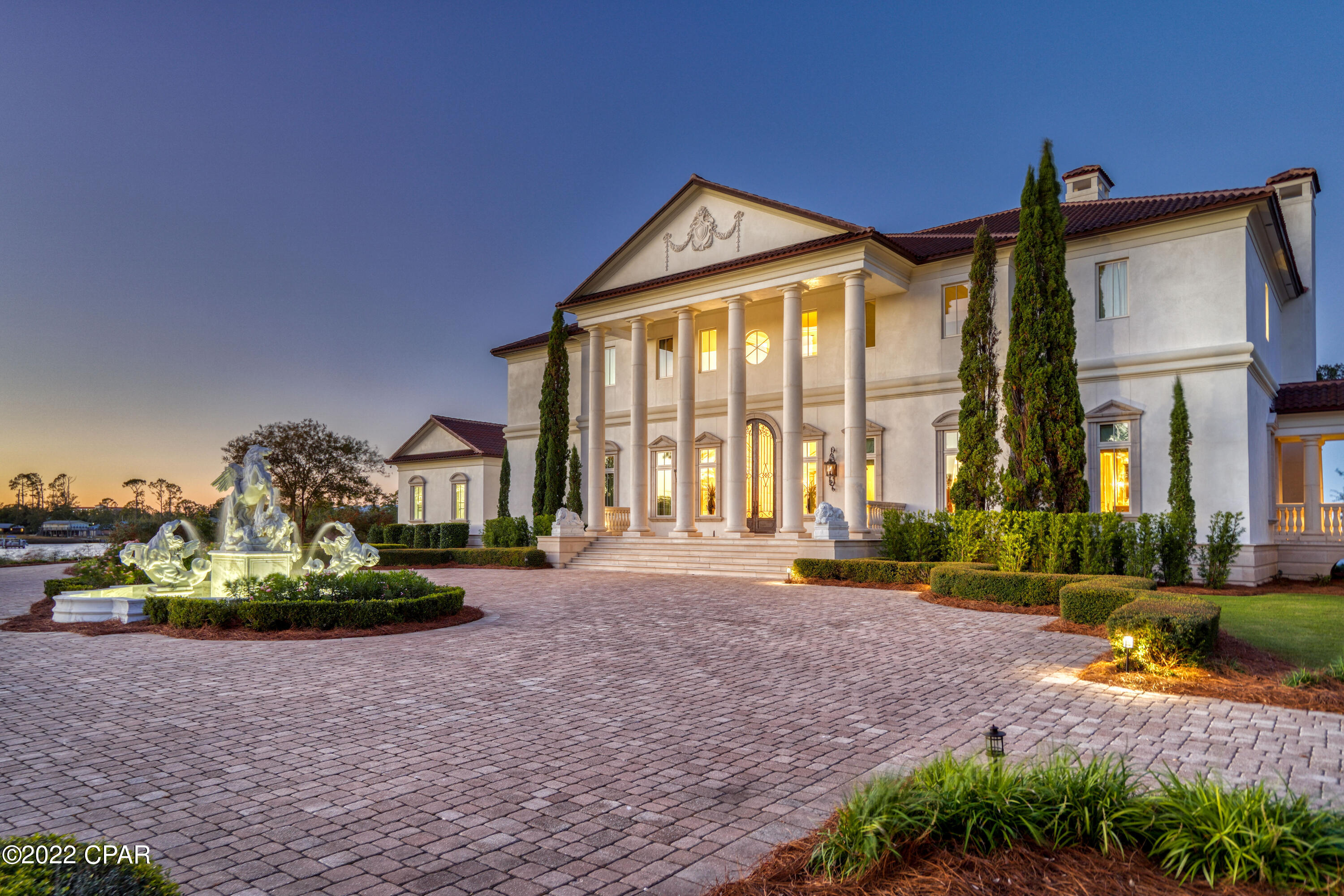 Vs9xm67by Pr3snxtbl0naiomfoifjrinyohfbmcpwy