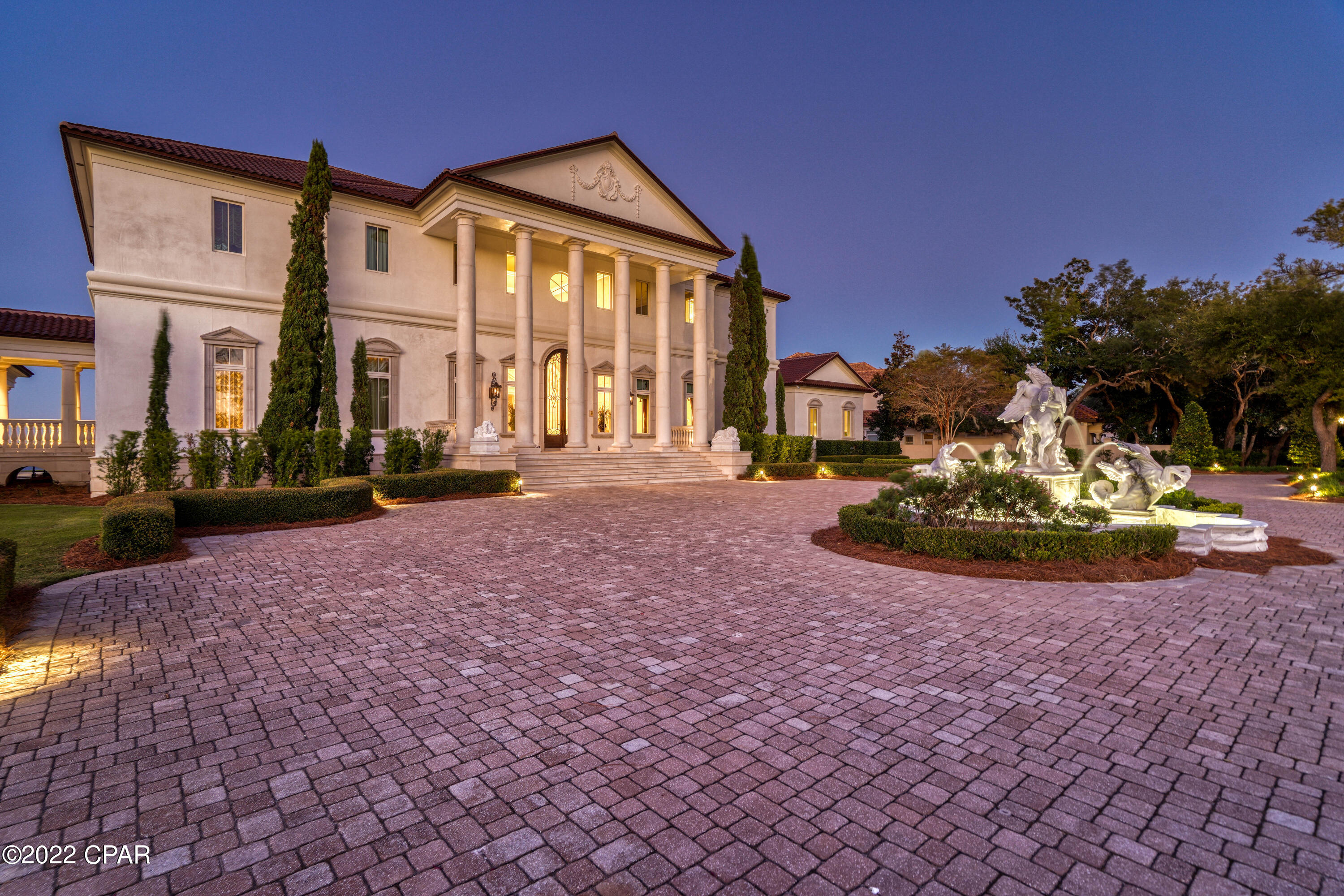 Dkxc5ihvviv S0ysxey19n Vxtqdtiaba6fxma3rzhg