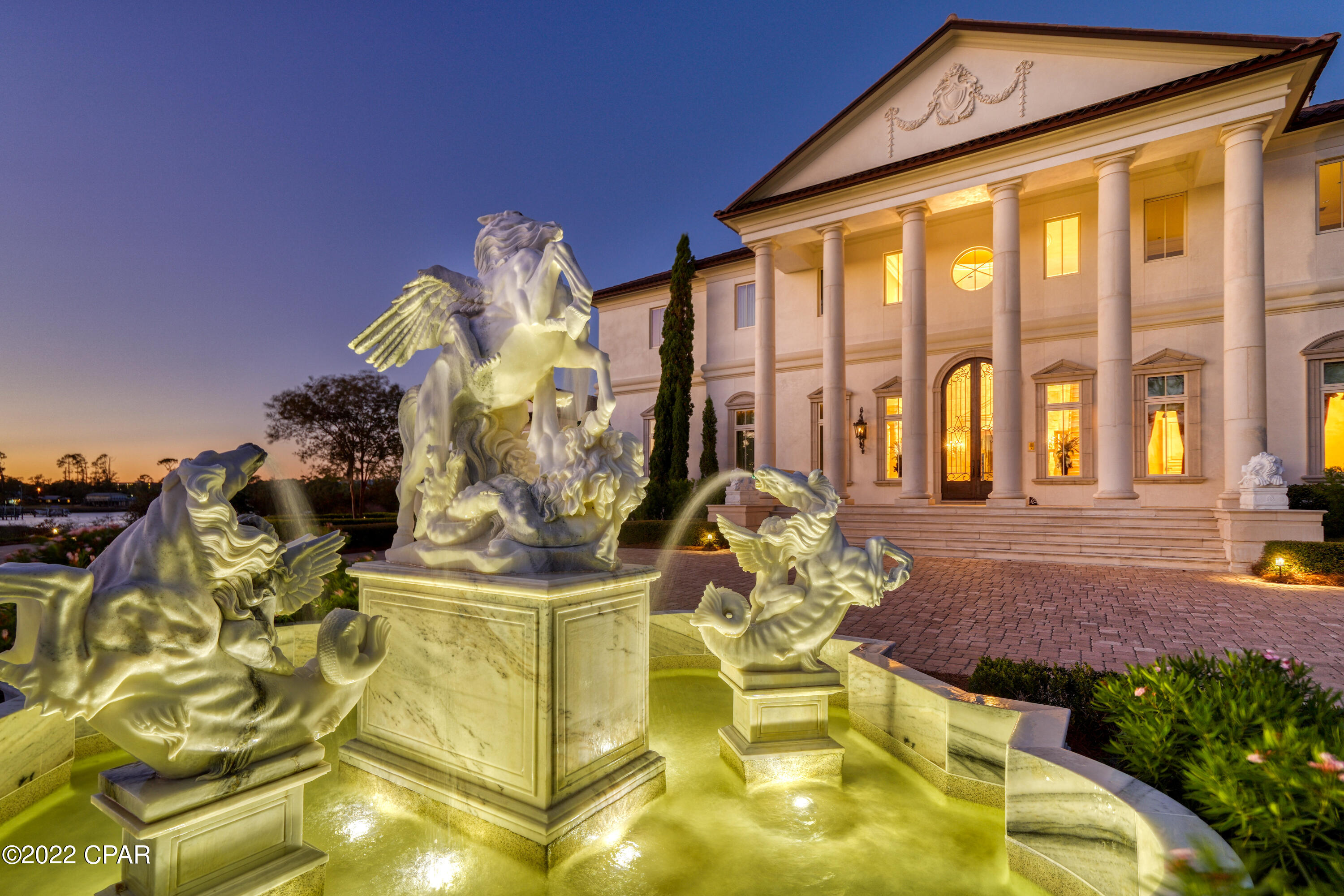 Hrsujnnqqyot1kze4x87kskc7bek9km6frleef3_wwk