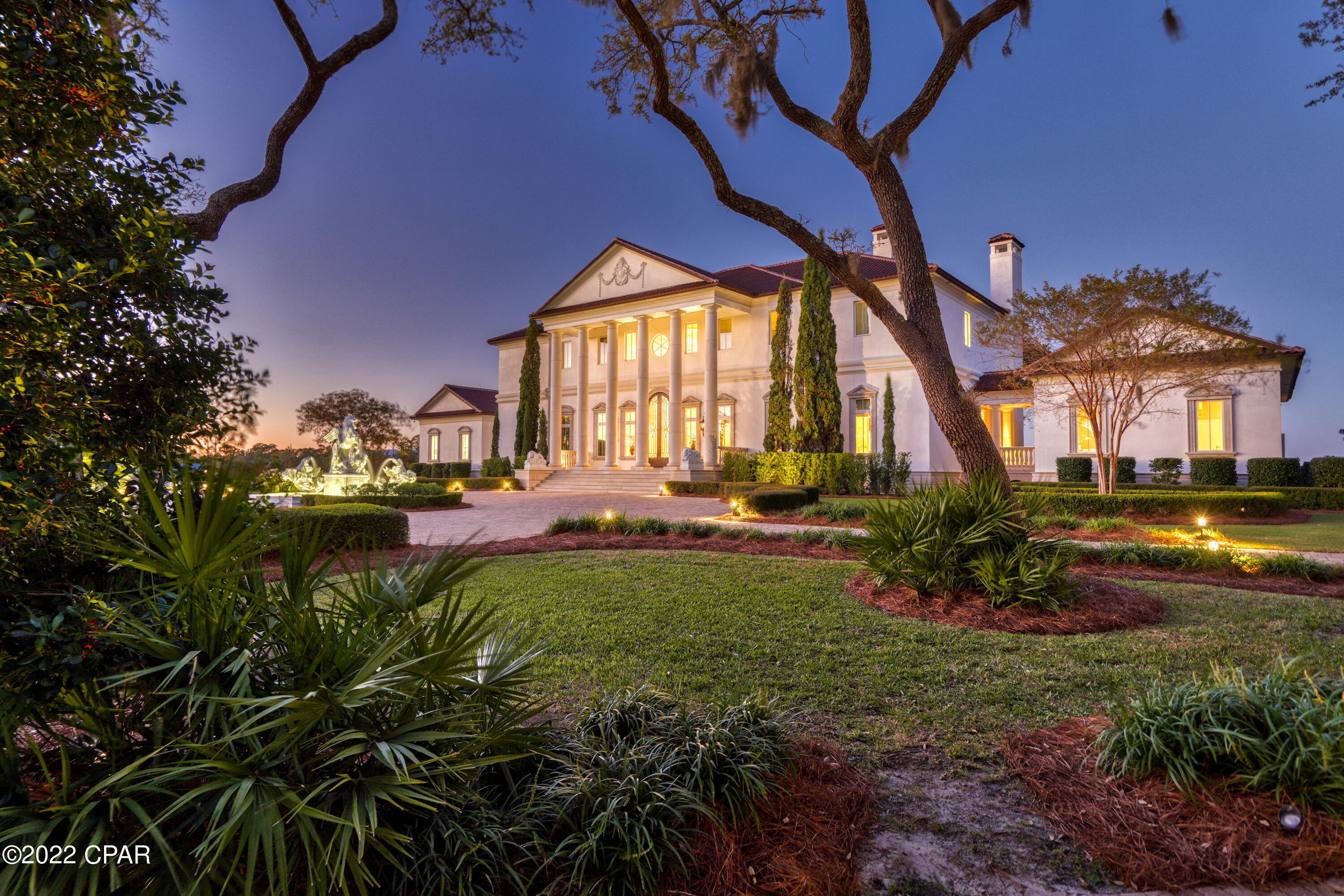 Hnzf6oppbvqmqu42va1_sx2azib5nwylumdpi Cixdy