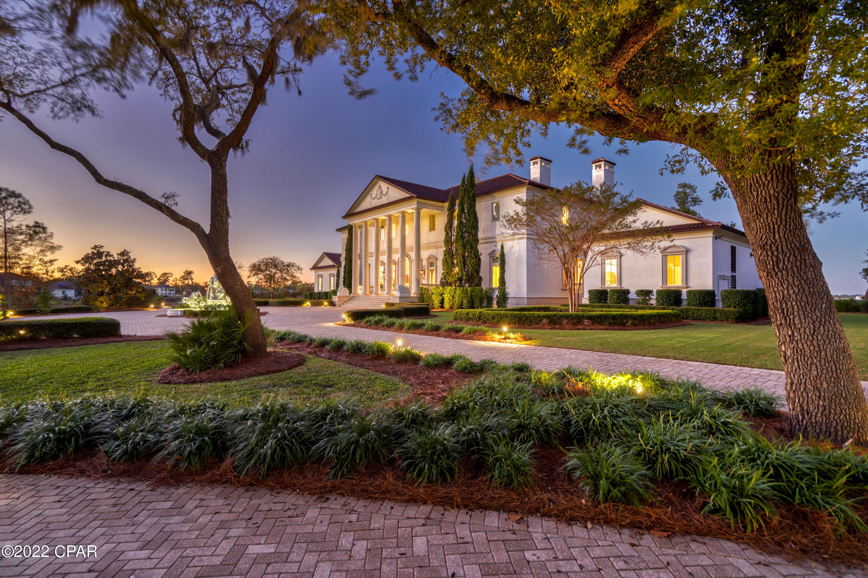 M7pgtrogatho_ty3jzchorfpha8qtrt3ymvlkp R6mg