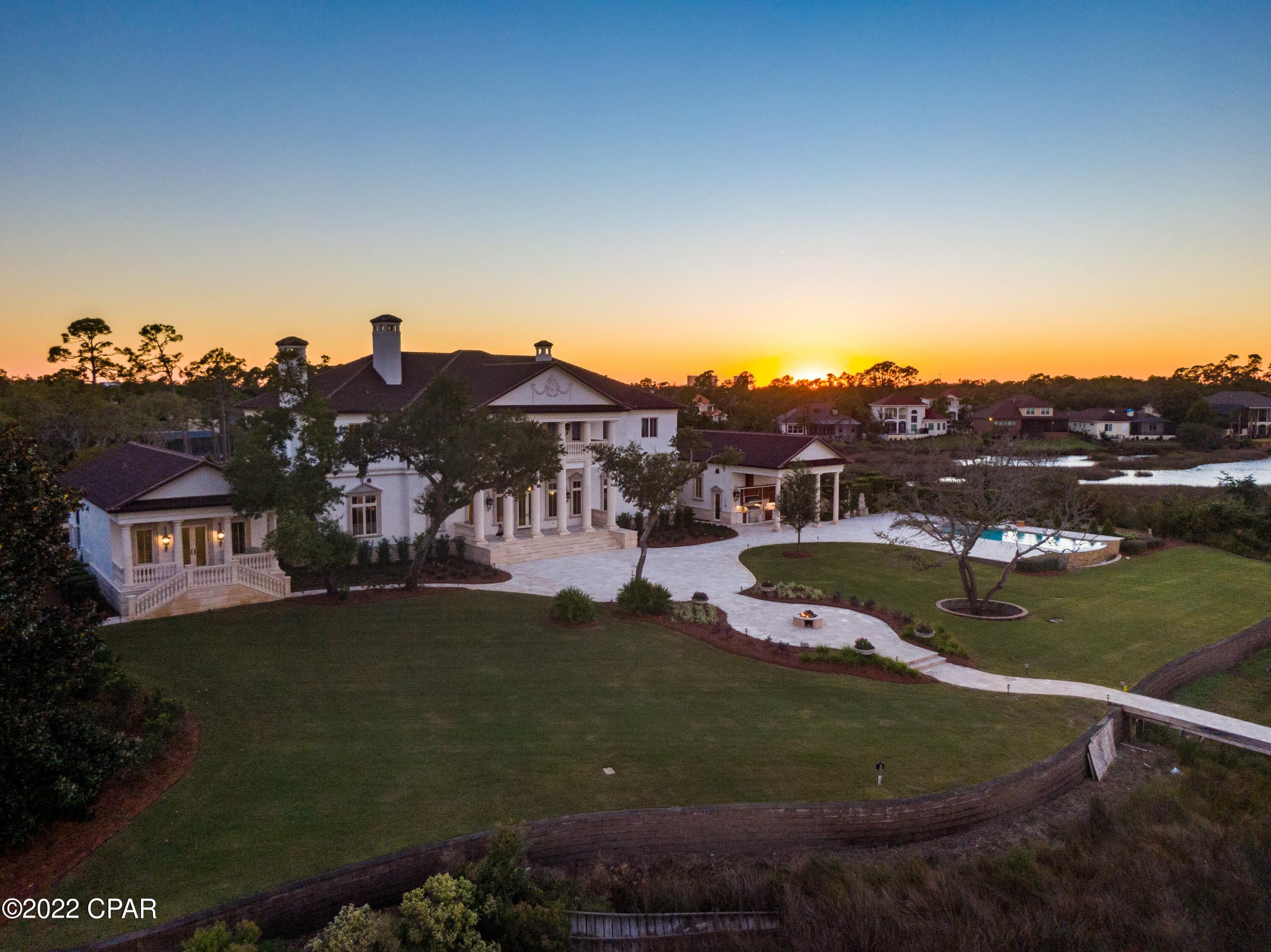 010ykoj8ddso5afgsuzwugojuxxefci9ozi6wrrhmms