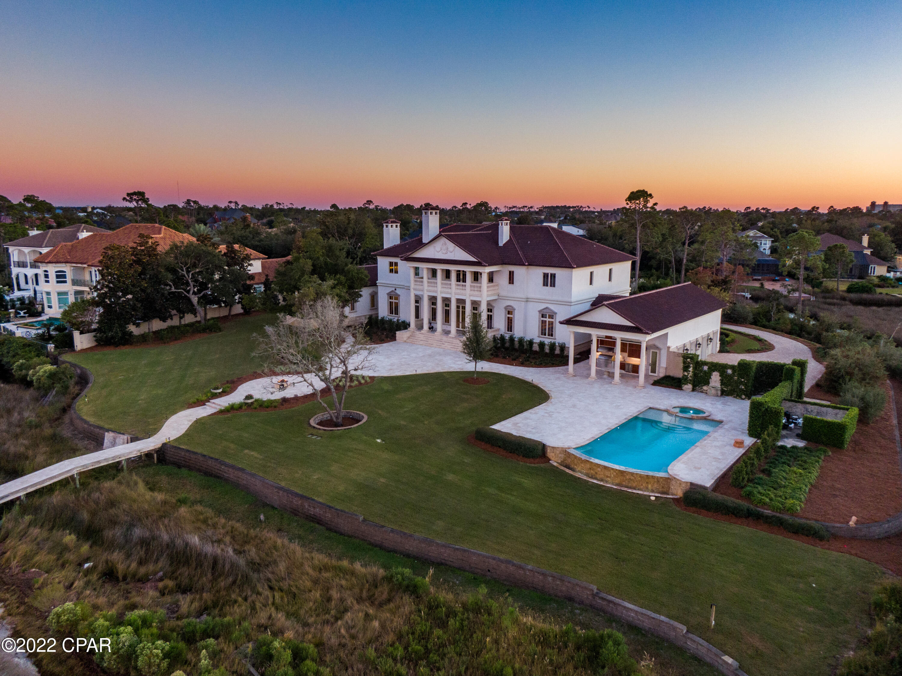 Yx0esre0pyb Ww1llbt _y4cdfinqskttb64xpv7x0s