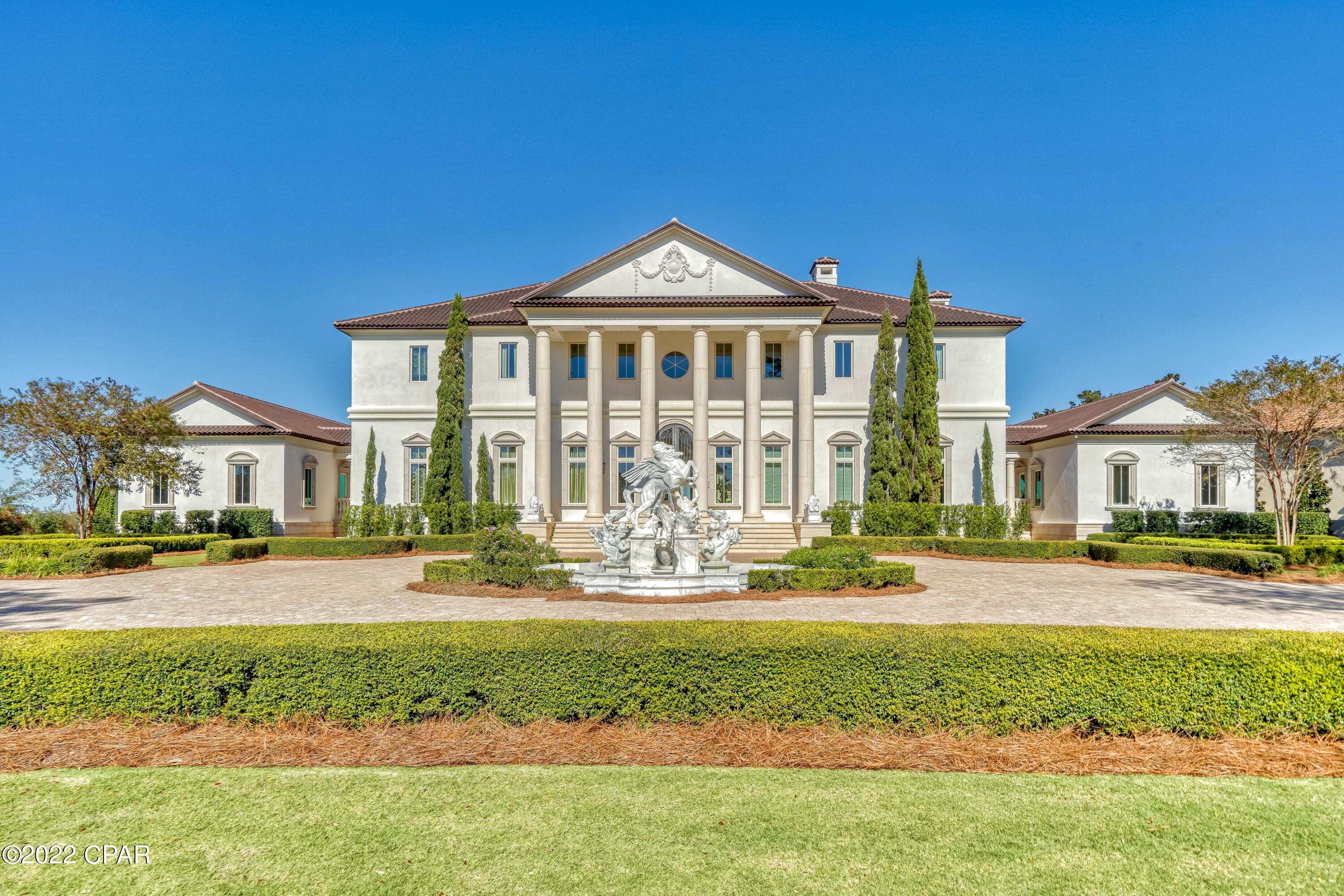 7oi3idpxhiss20 Fiy9v91xau1znlrrmi_yu4500lvu