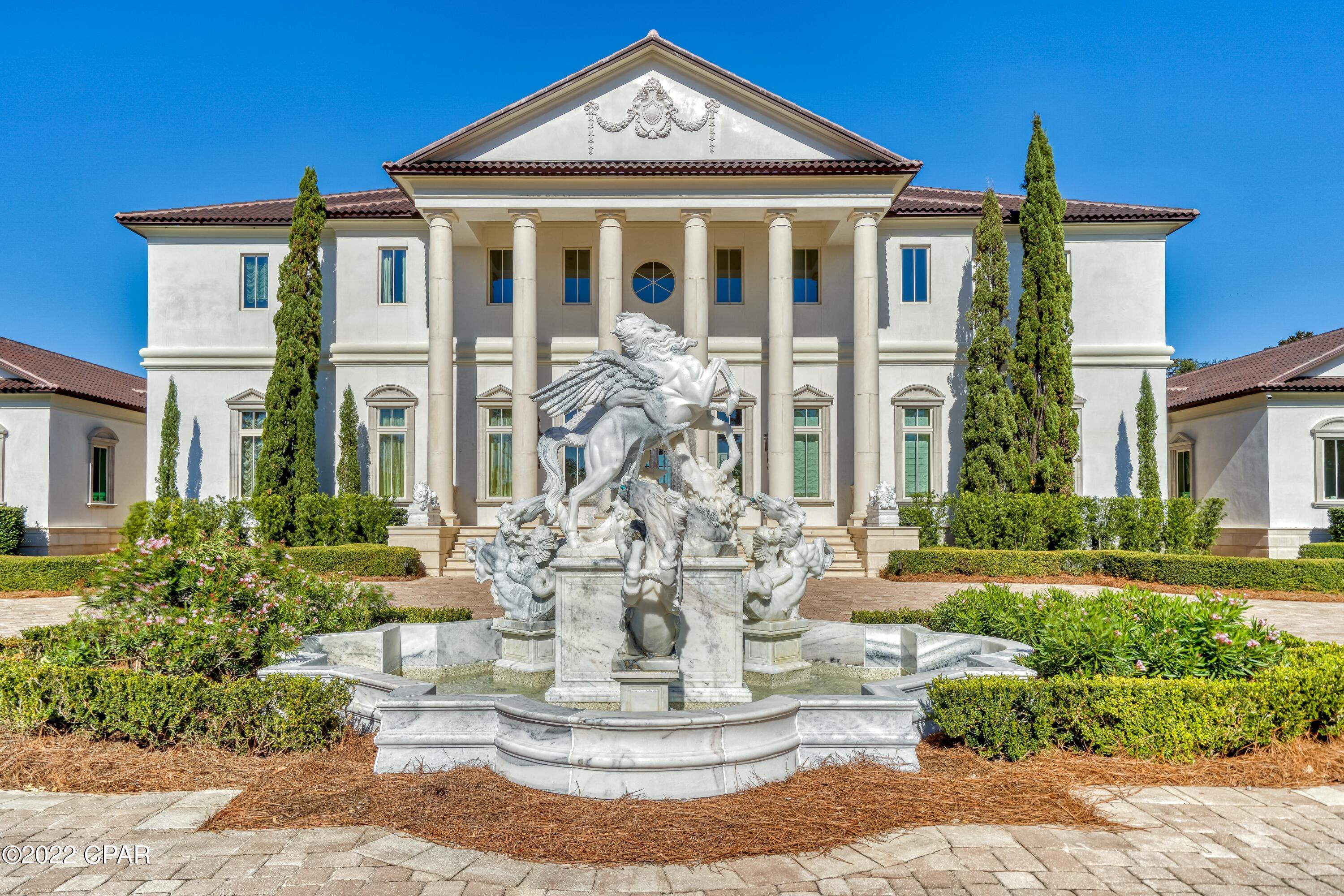 1dydca8ifcwfsbtnvpng2ddxtilkpnyu8mzjmakxeeq