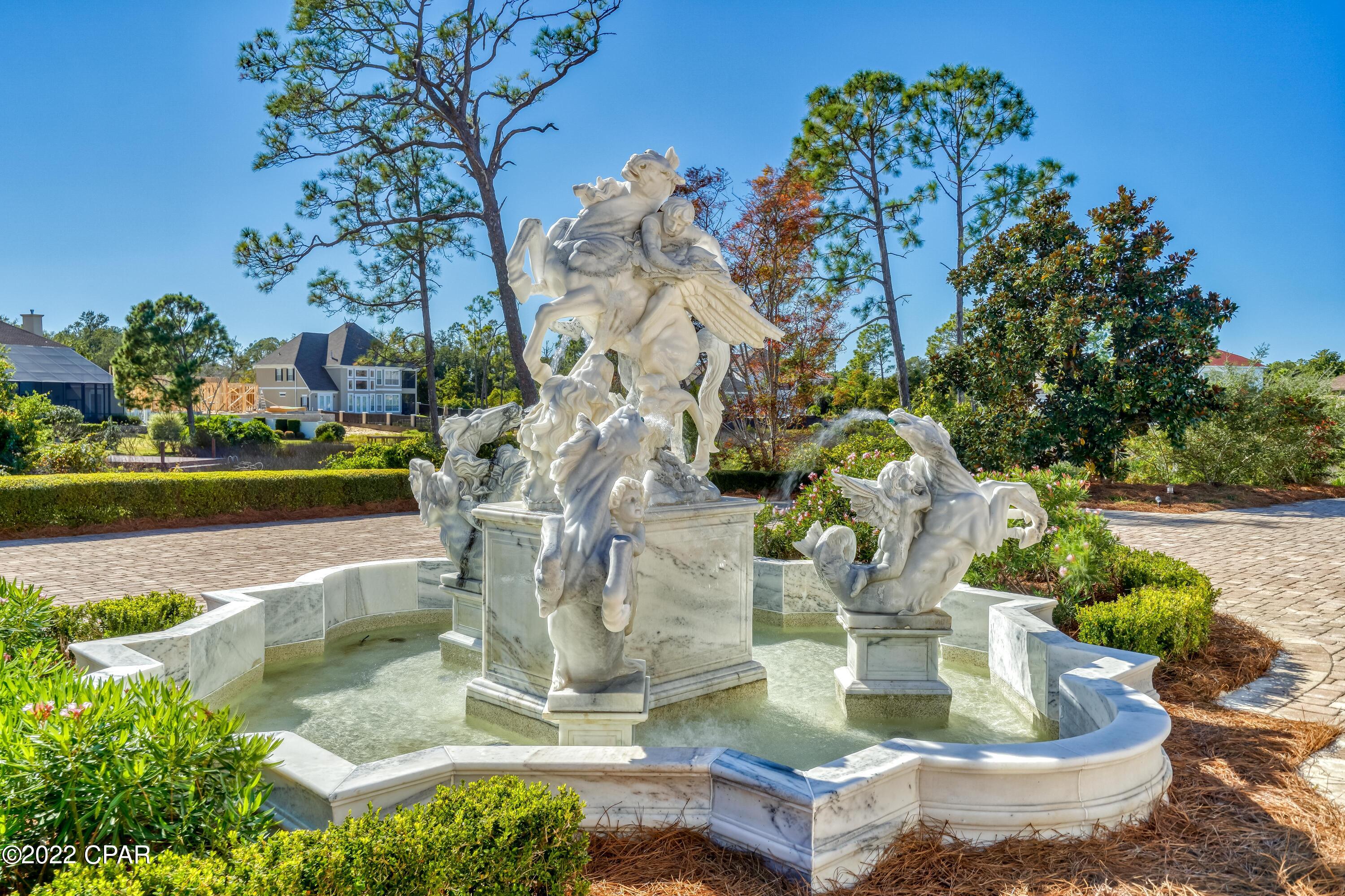 Dk5exmysaxlvlhlx5ebpbwfnyoj9vavhuhnhwimvai4