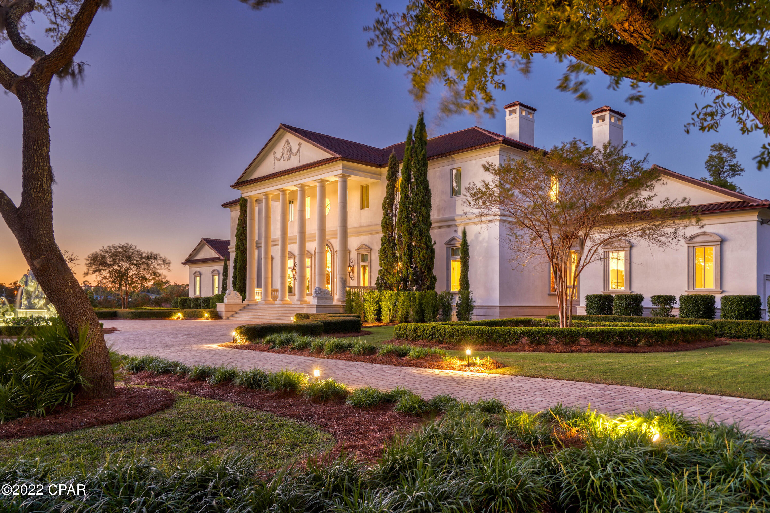 Yr60twqwpaxvohh5tawjukrk5jasunvox L1gjs0gdk