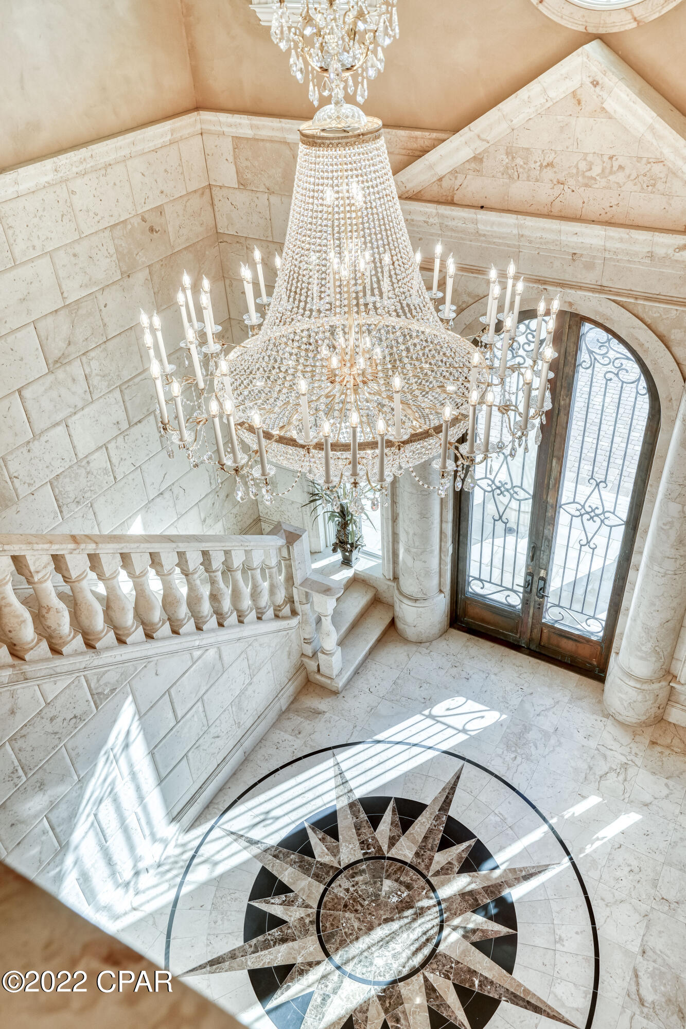 Mko0nbmquqri8p5kctgn4djxnahxkqq8o7s6zt9k7cw