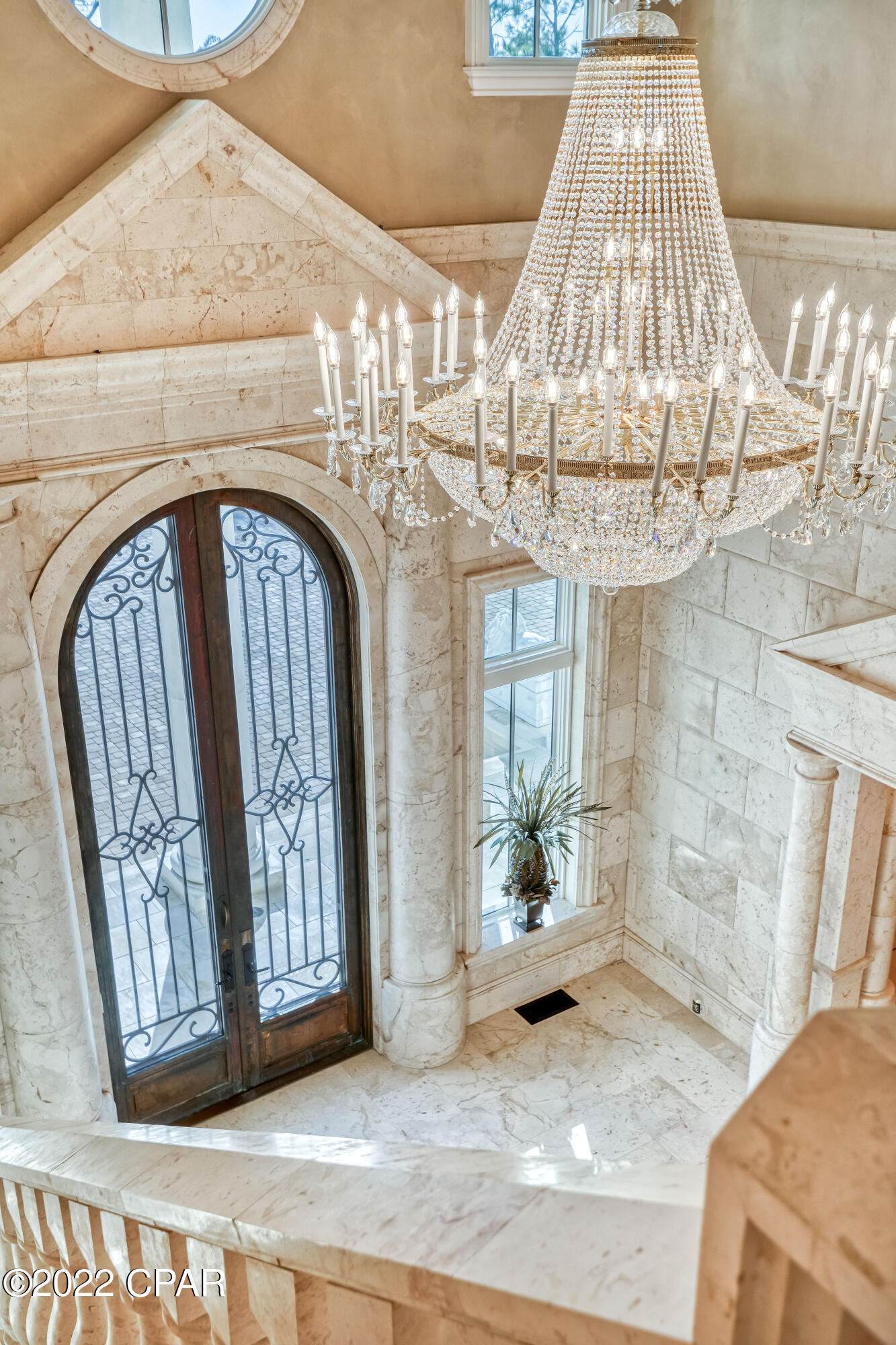 Xdfwsuhsvwjwmgmdwq80osxfga4anparl_qlkdaecxs