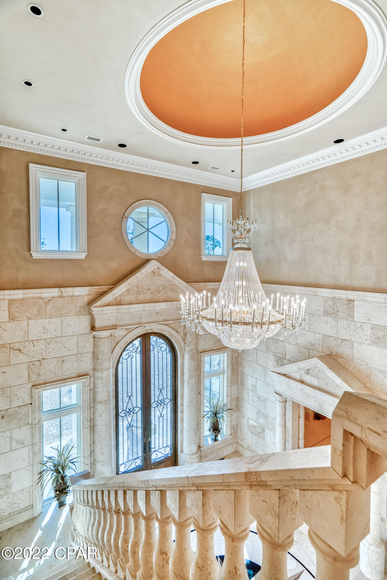 40_lydisch4mzx29ipmalko9pwzn86s1if5yzwf Hts