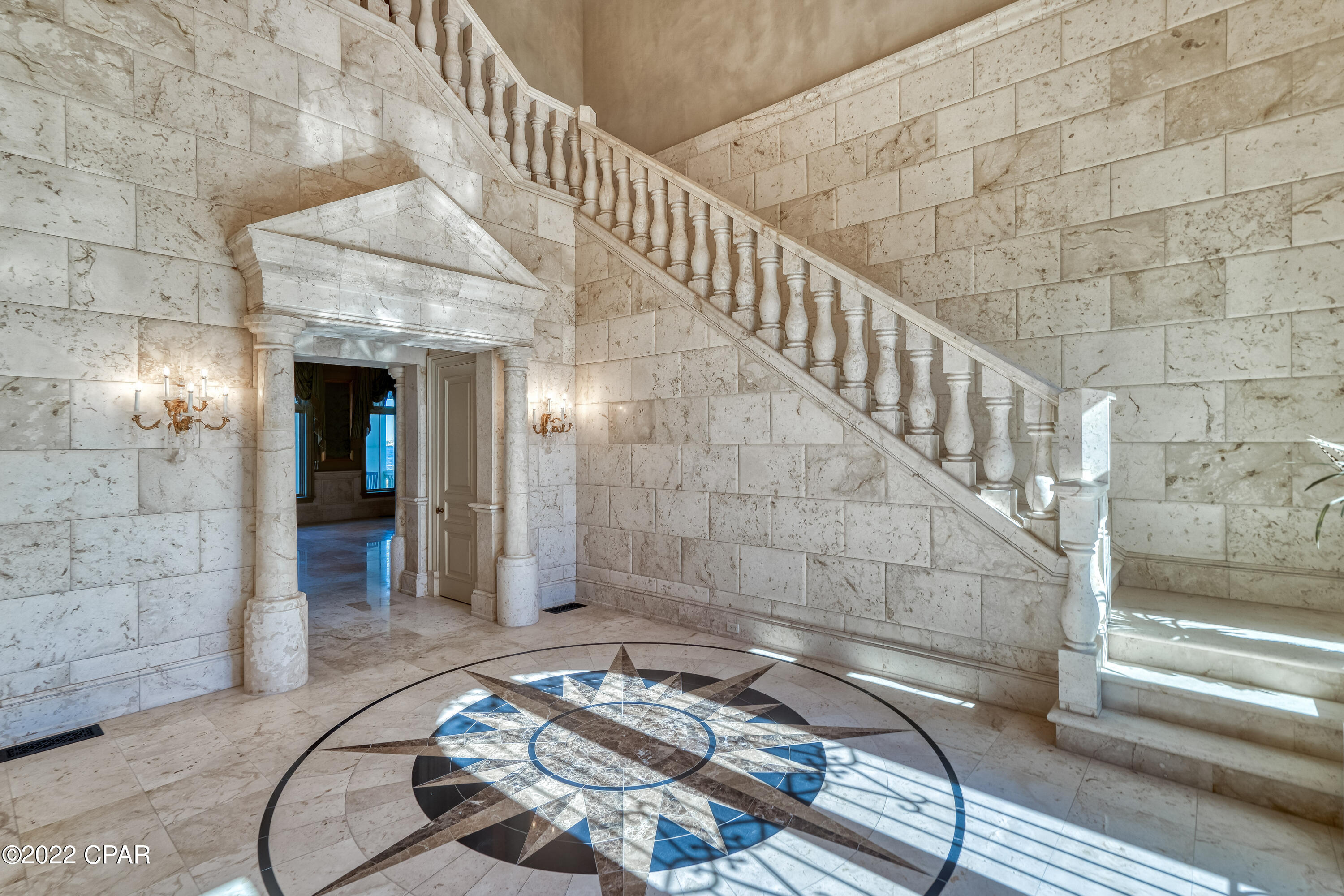 N1xculoysp1 Sfvc_hghad5kp Zgs27xfnlqvi91ul4