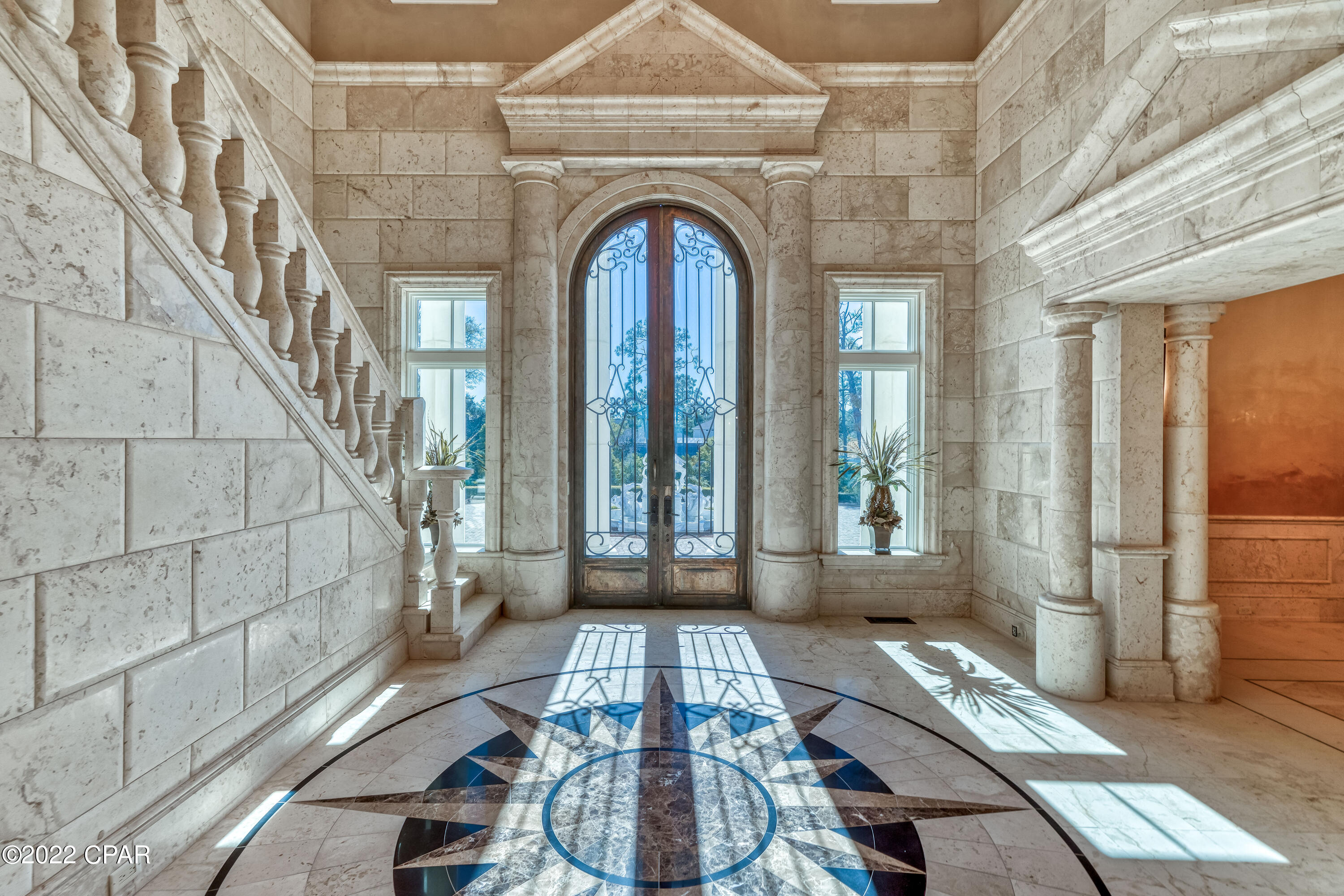 P3iznbwi6ak3flcvibzdsmlc6iwtxdqxmq8xvj6e6ns