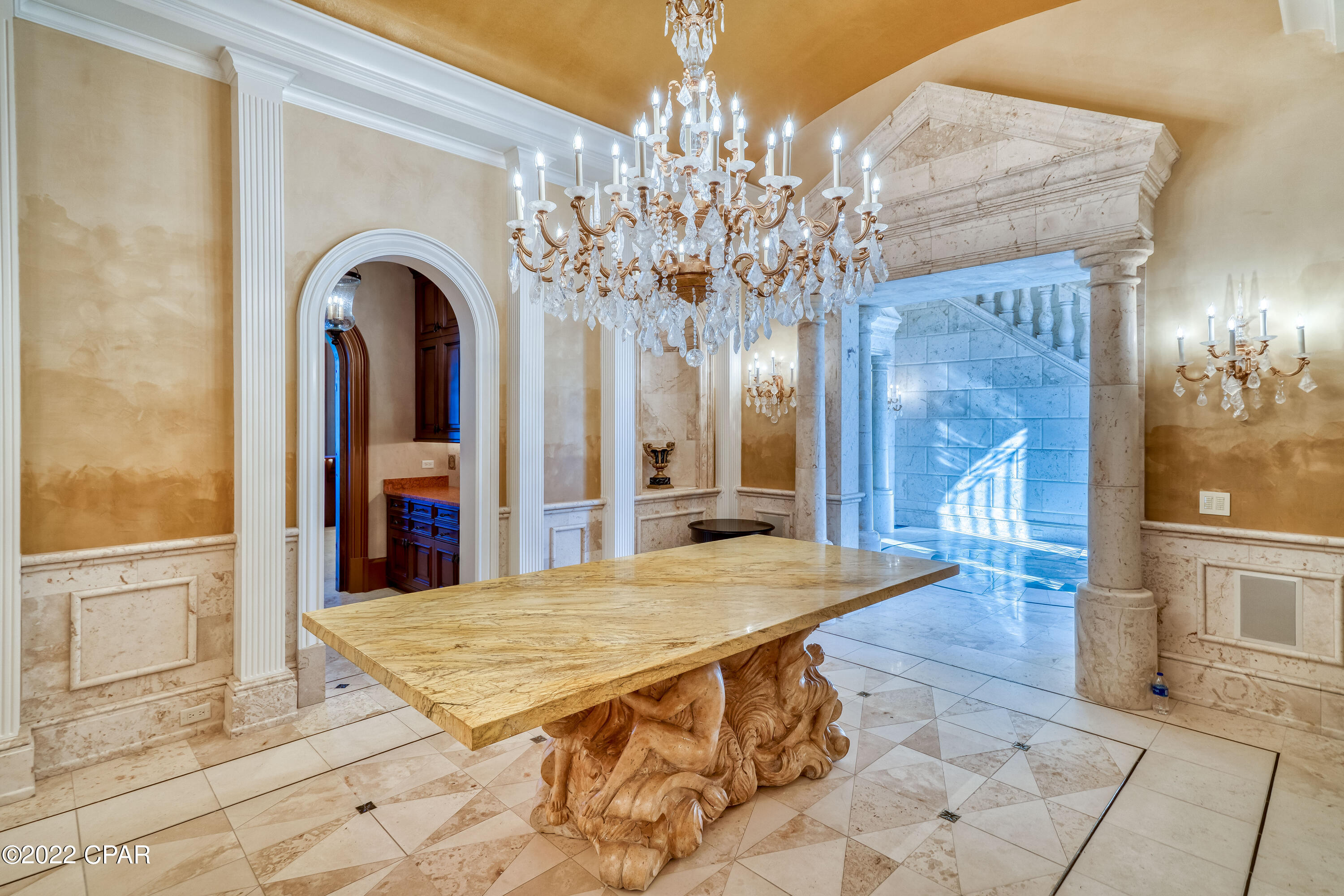 _it1etmgcvq9xv5aorslpvq_9dxxh03fadrcpmvcmom