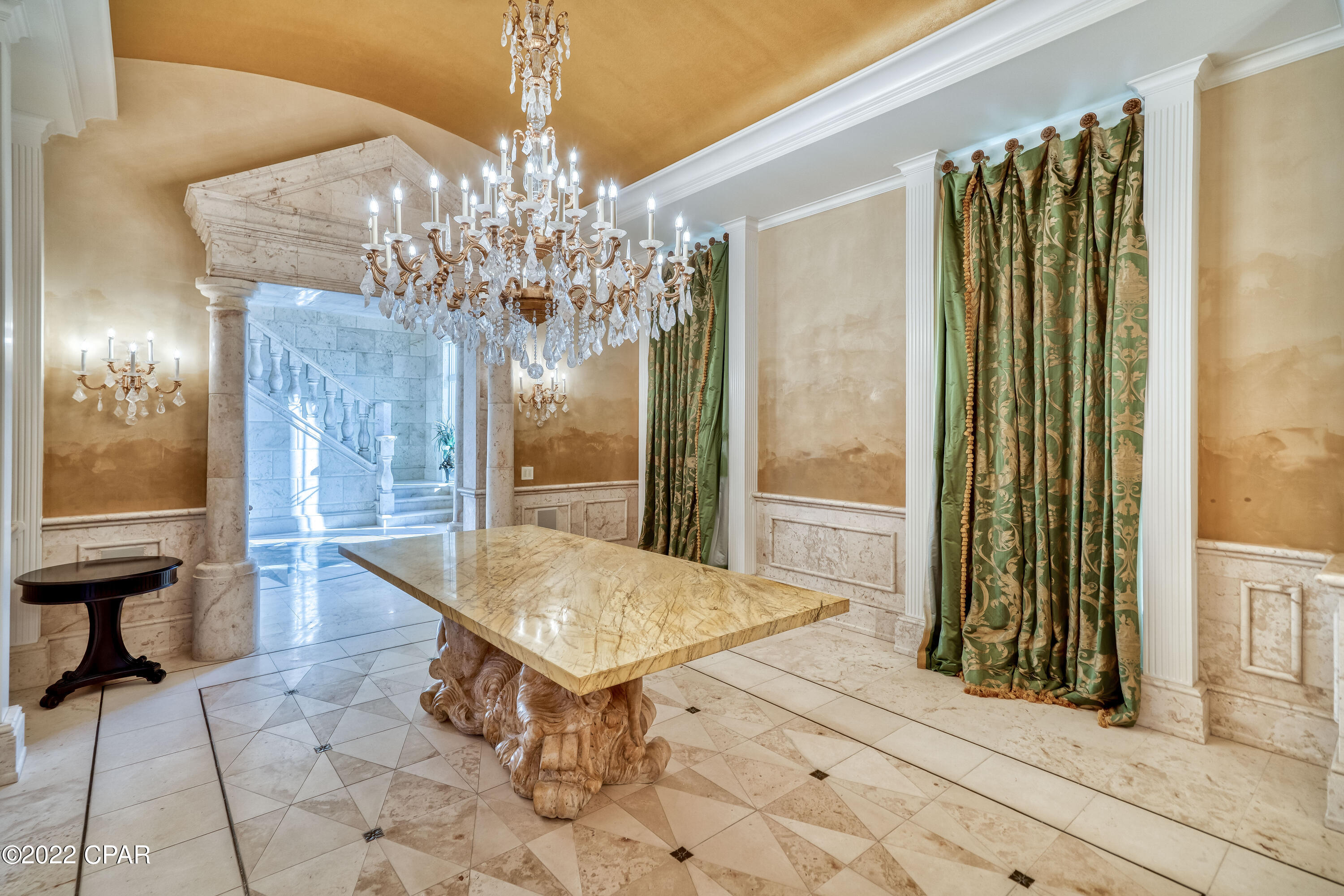 Jqufomubyp2e5cbogzpncriqs1nmevp1jq63lbrjg3u