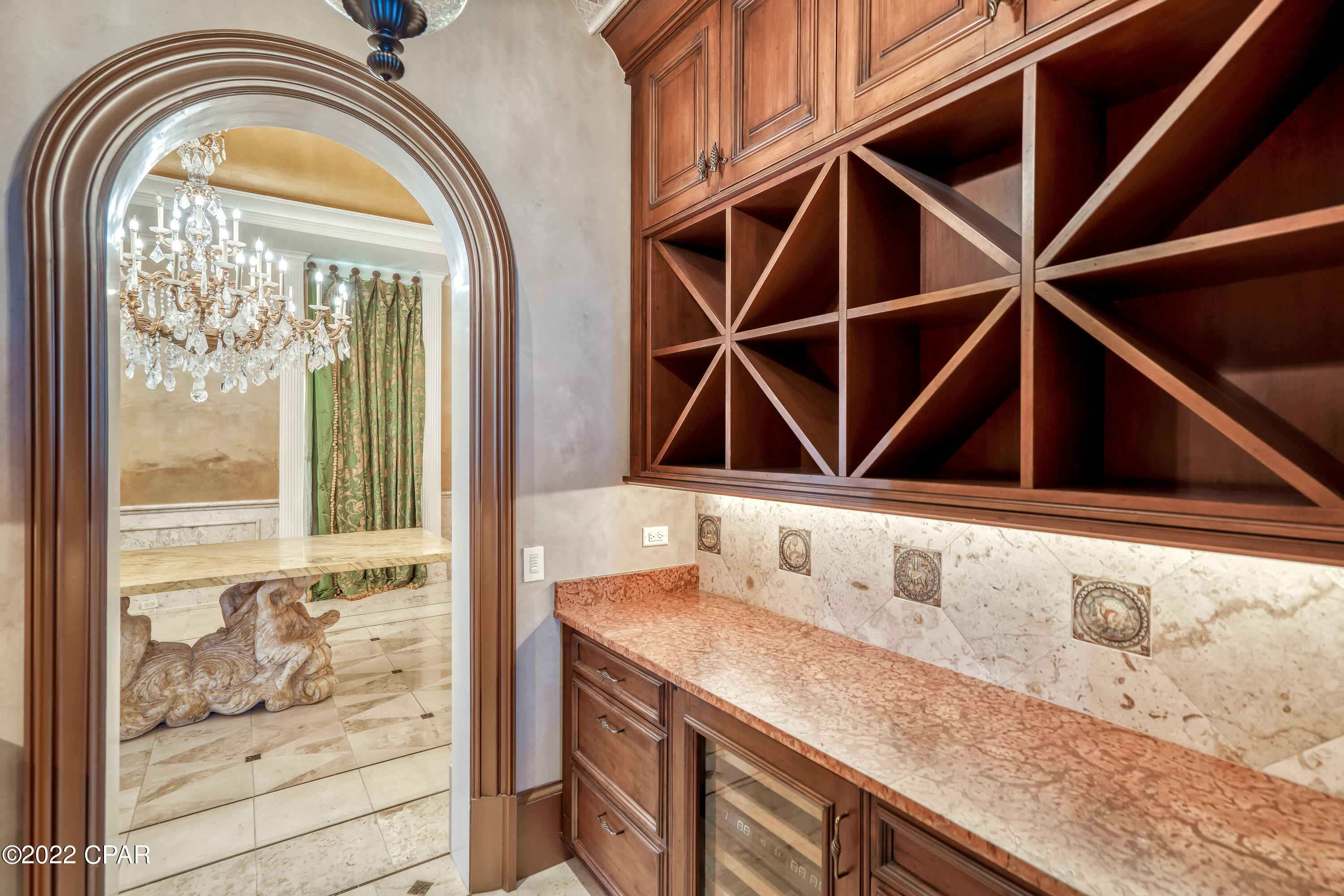 Ic9idbklkxnflj2smg_2vhibj_v3f44lljflmrvrzys