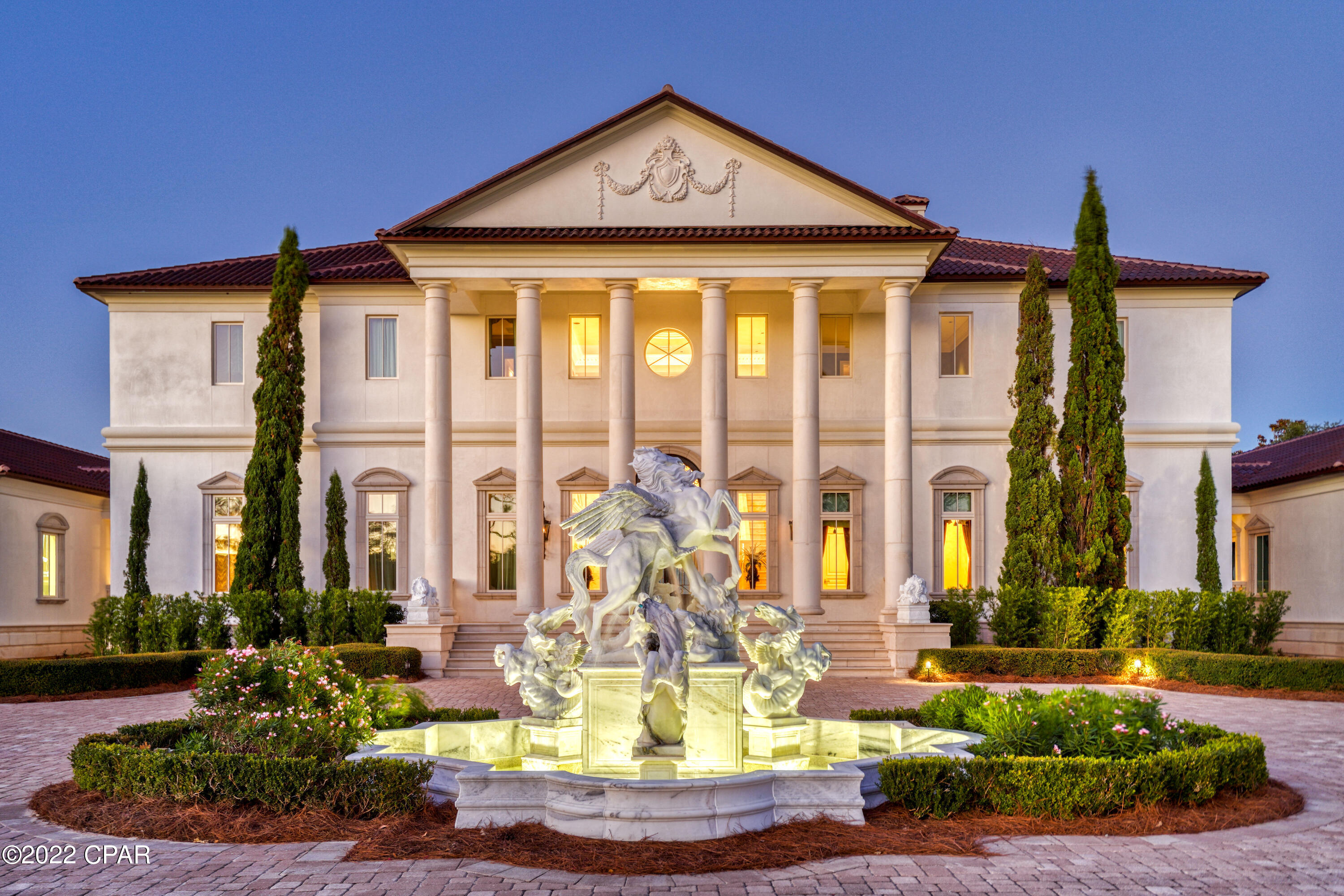 Q9g8n Dw9pt7fgr_xdzdeuw5e3uu Wwufhj0i5jj9gu