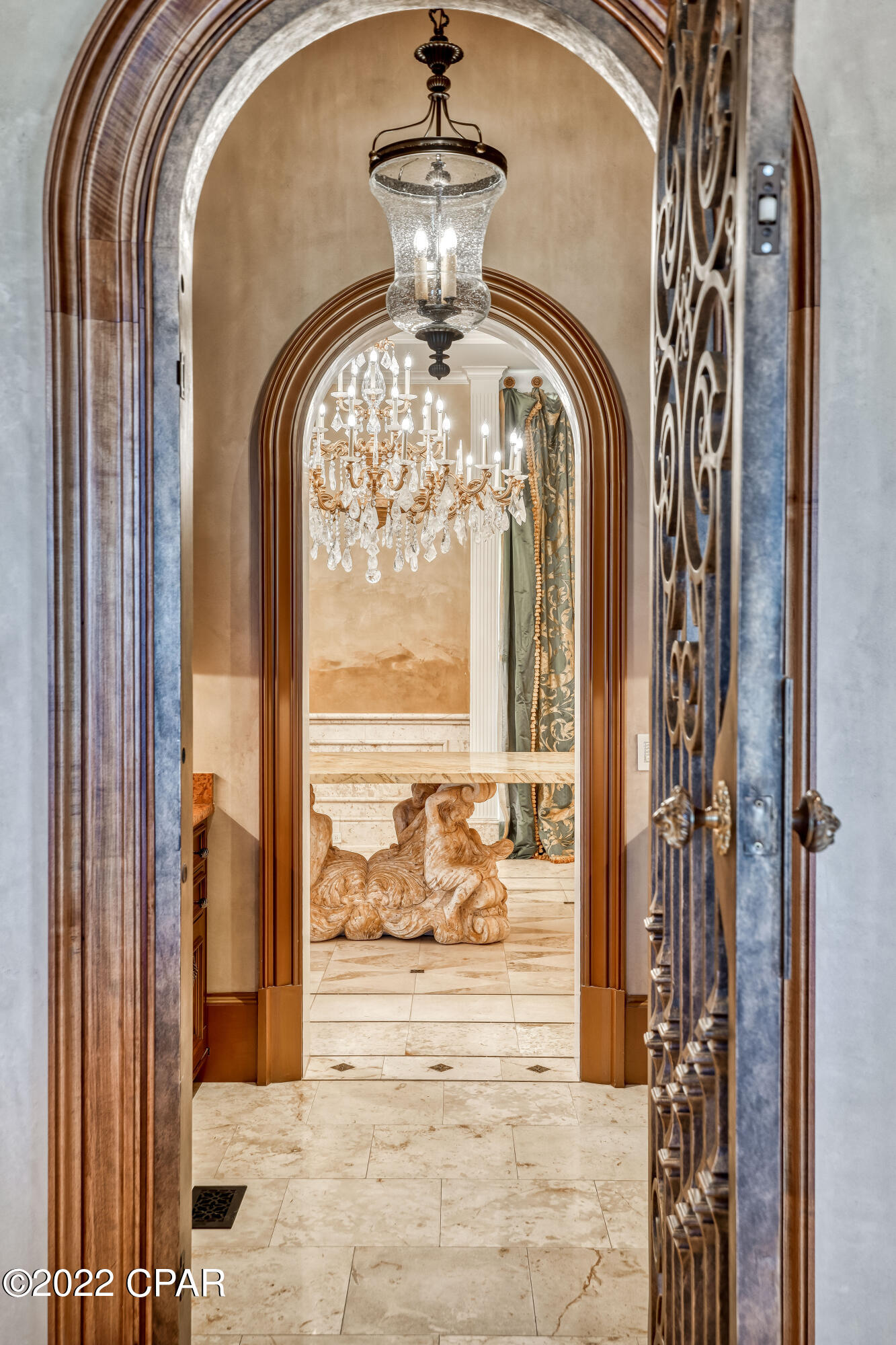 Hxfn Cvpjistwy7_o8jw5n9kop09yzbbjdzmnpuwz00