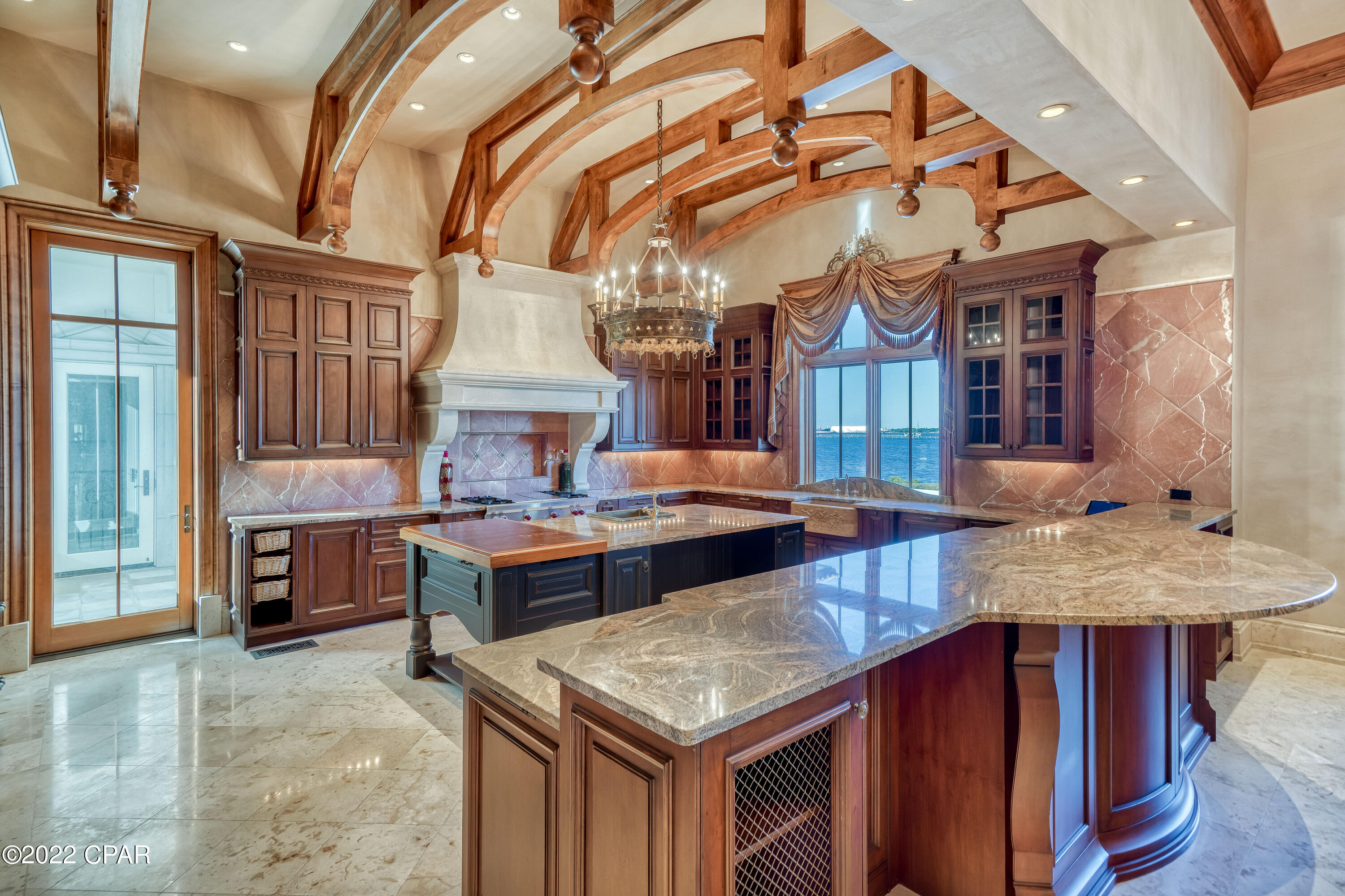 7vbbxfun6ze3j4dwm4wzxwlncm 3ywvcnnub5j3qm1o