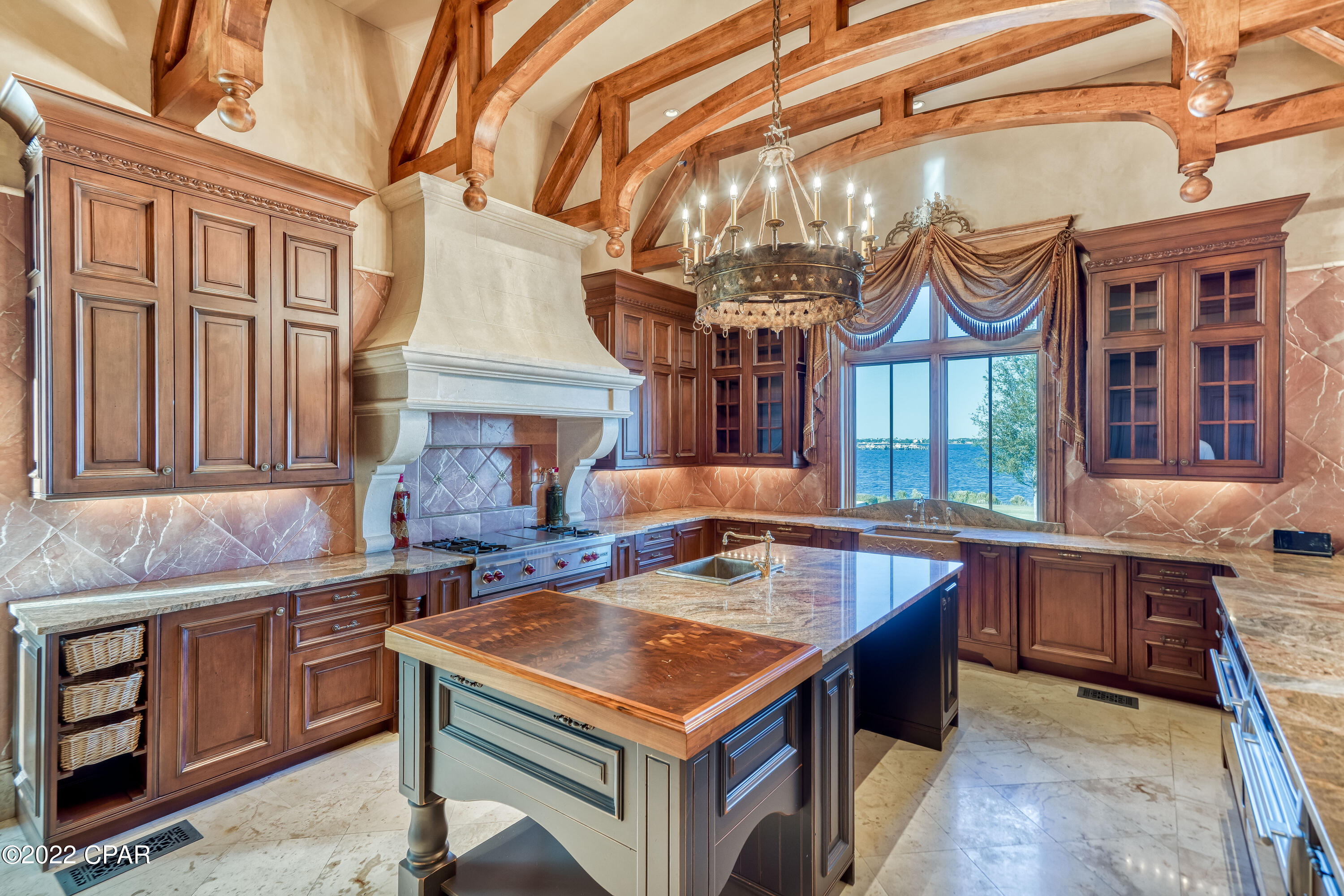  Duly80iwcp4jir173ojfrxycdhw1057ddyyqsodnsy