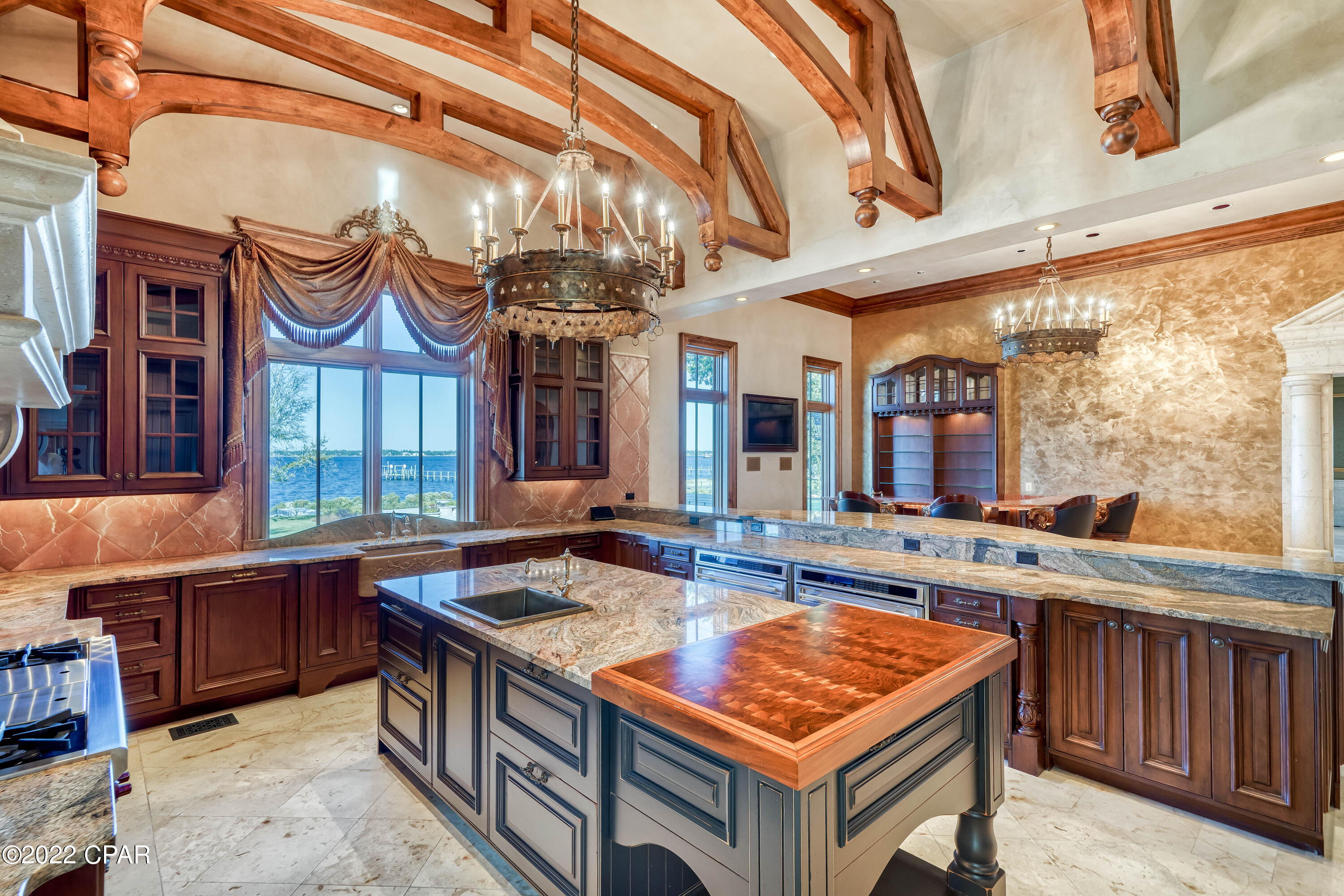 He5tfyealjyvcwaakxeu6k_42o0tsxh014otaile1ry