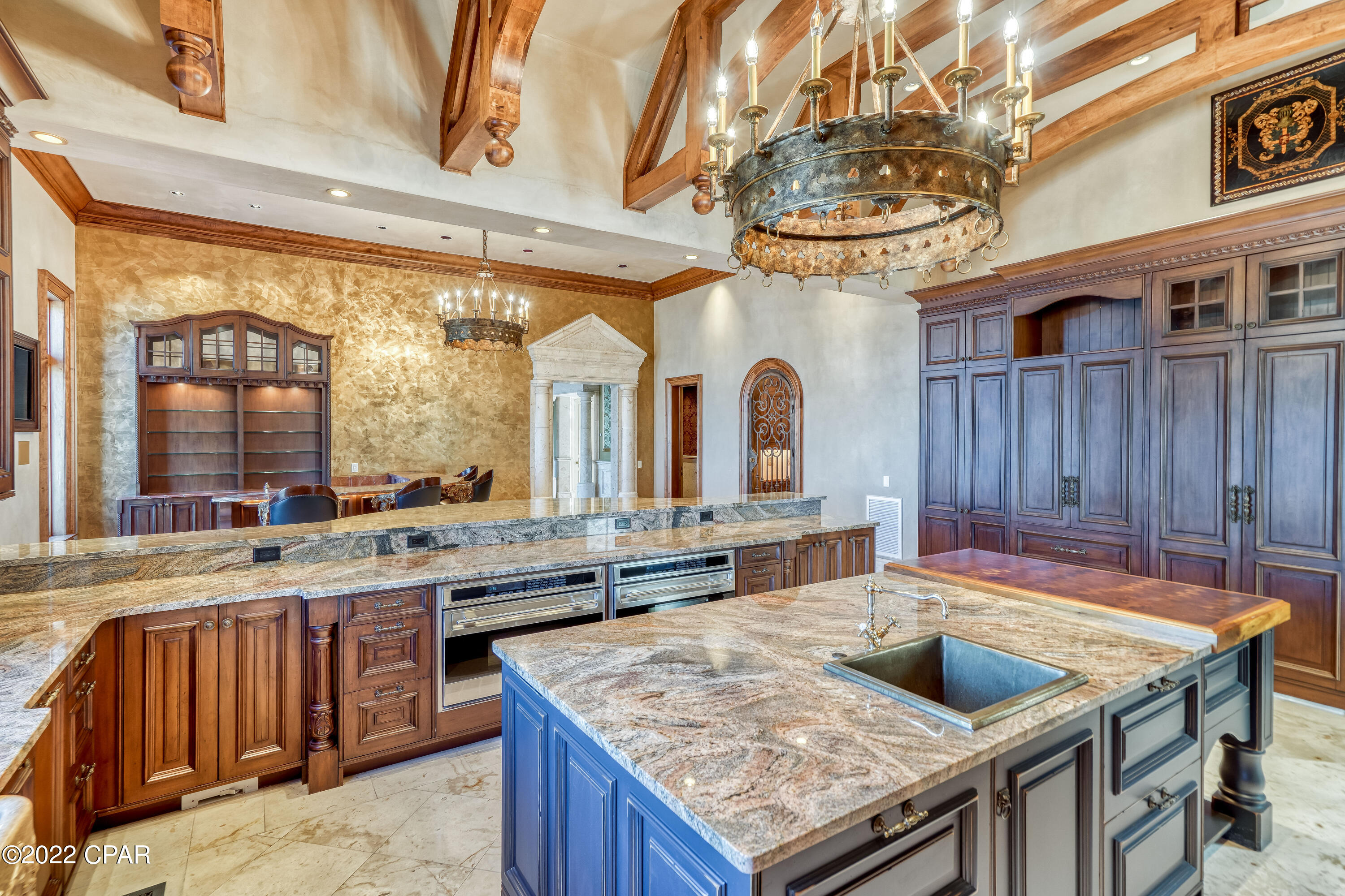 Yhxfkb8hasnibtiio93zqezdkndaiz261sgopk3teta