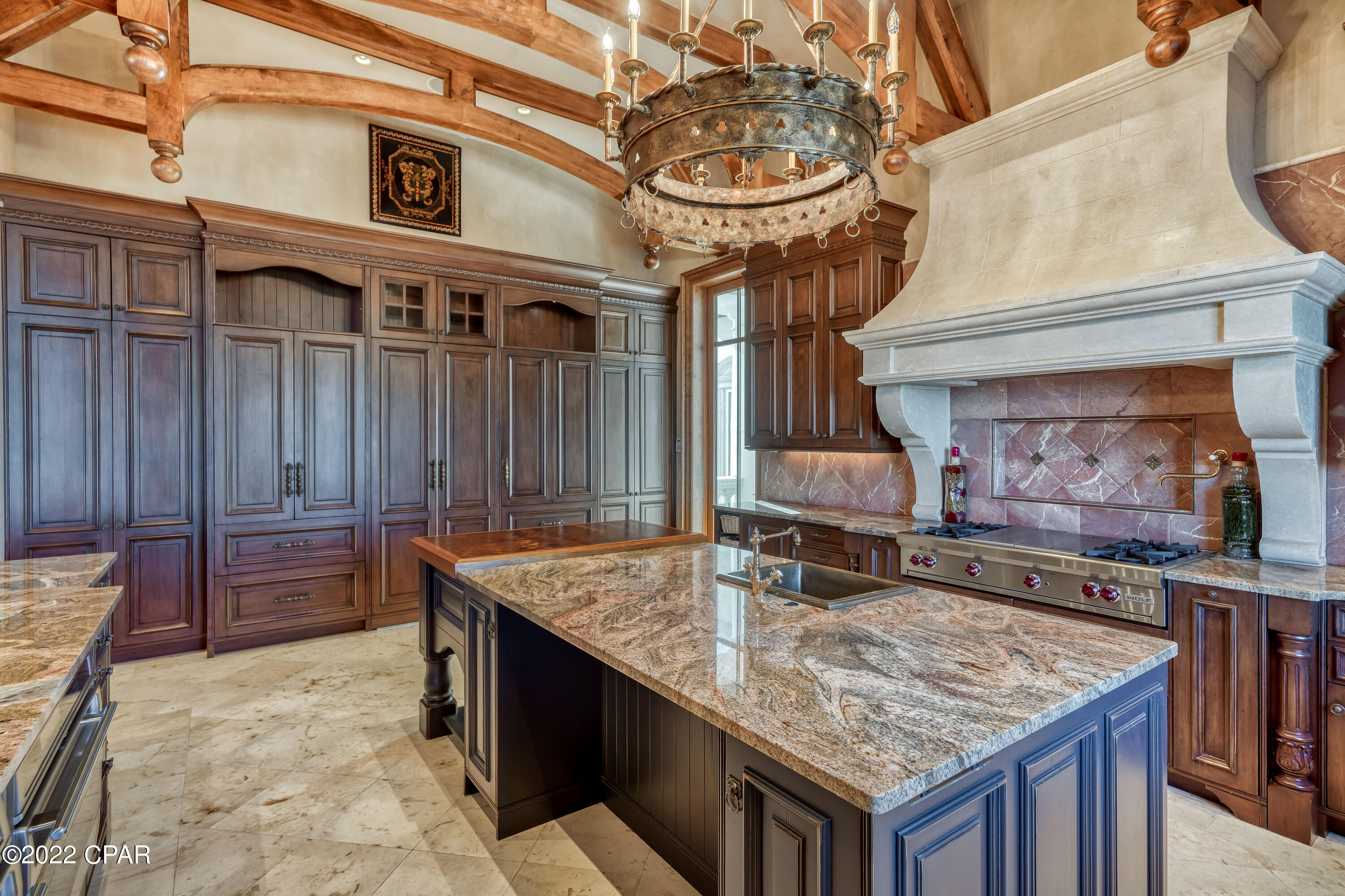 Hzryuhafuwegjnimy Eds_ilh Exgfzqcdx8xrqyjas