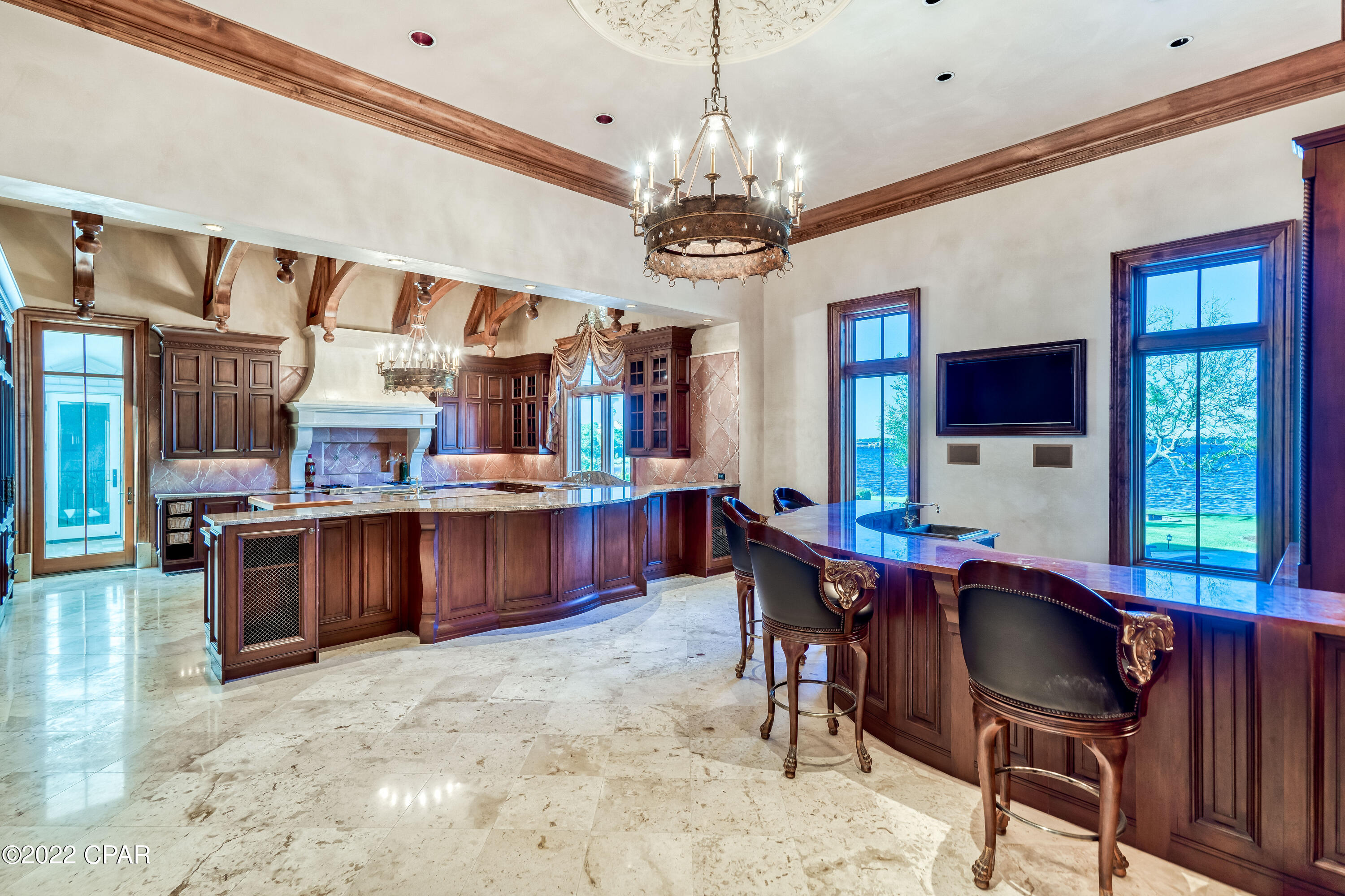 Smrn6yx Vyarsh65fytqa6zkal0mbrufojk0llqawjk