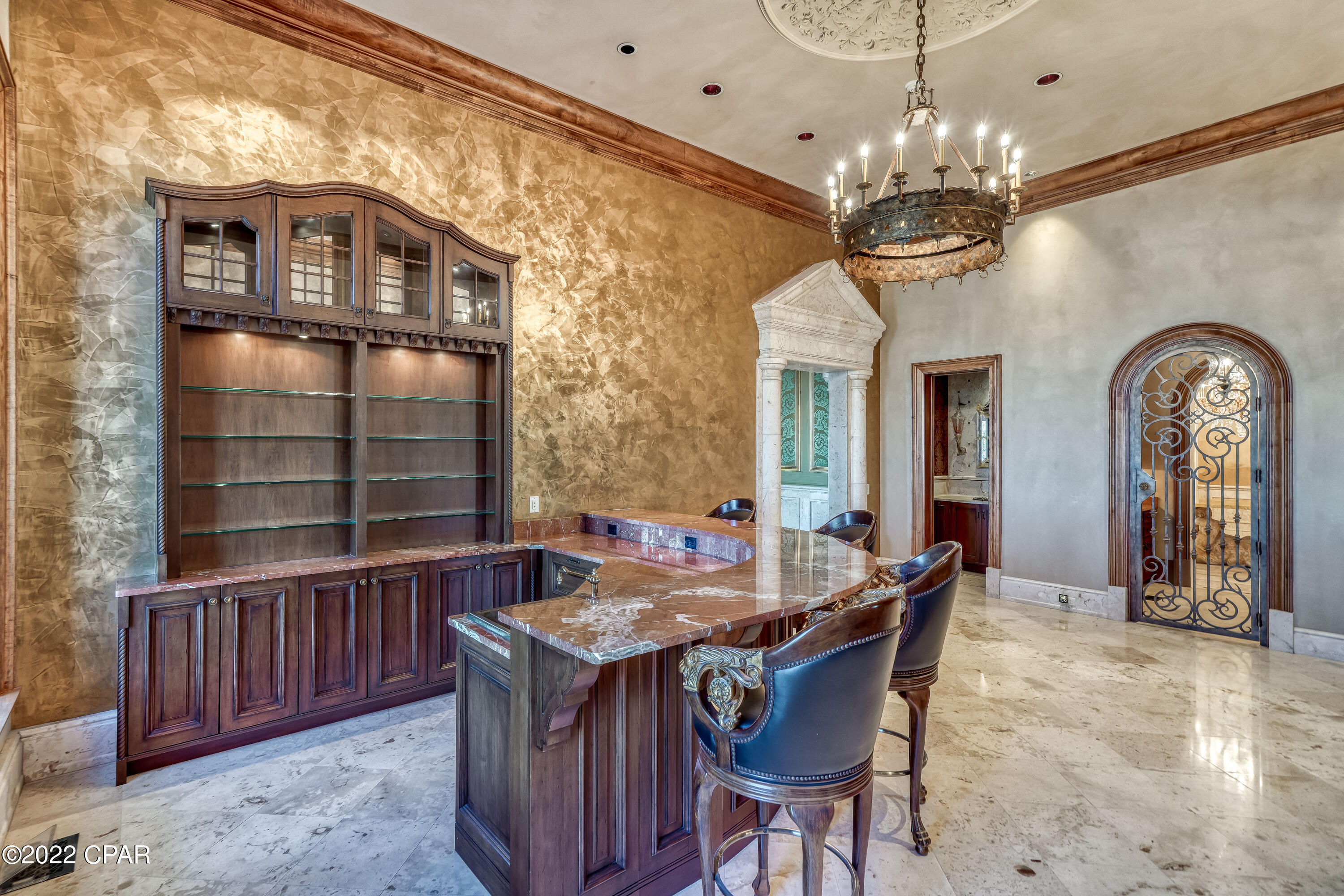 Sh6ma0gmgdbzajaujj0ureu 5ughwnigo76qary9m 4