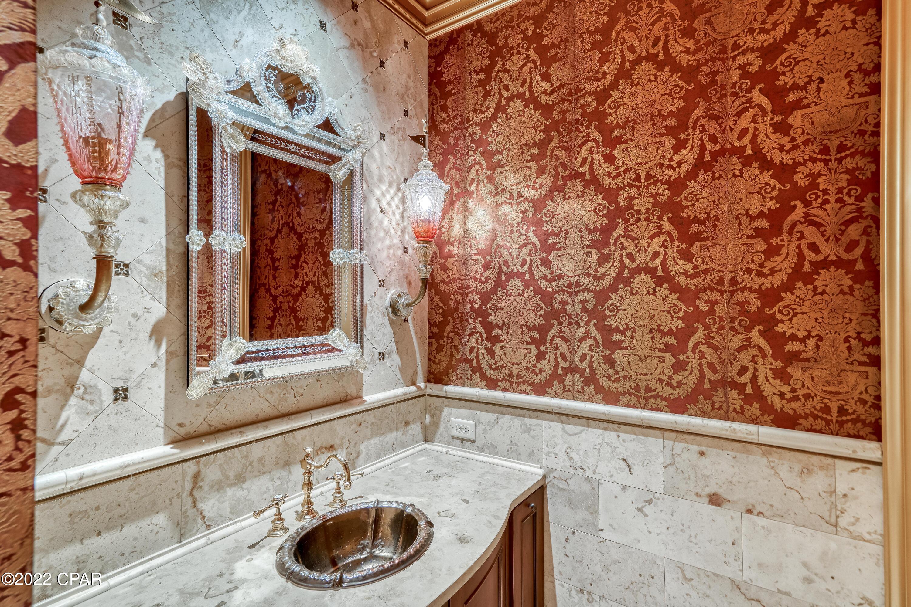 Mqsri8bfbymq0fbob8hdjlgchlswz5rnazo3omkxftw