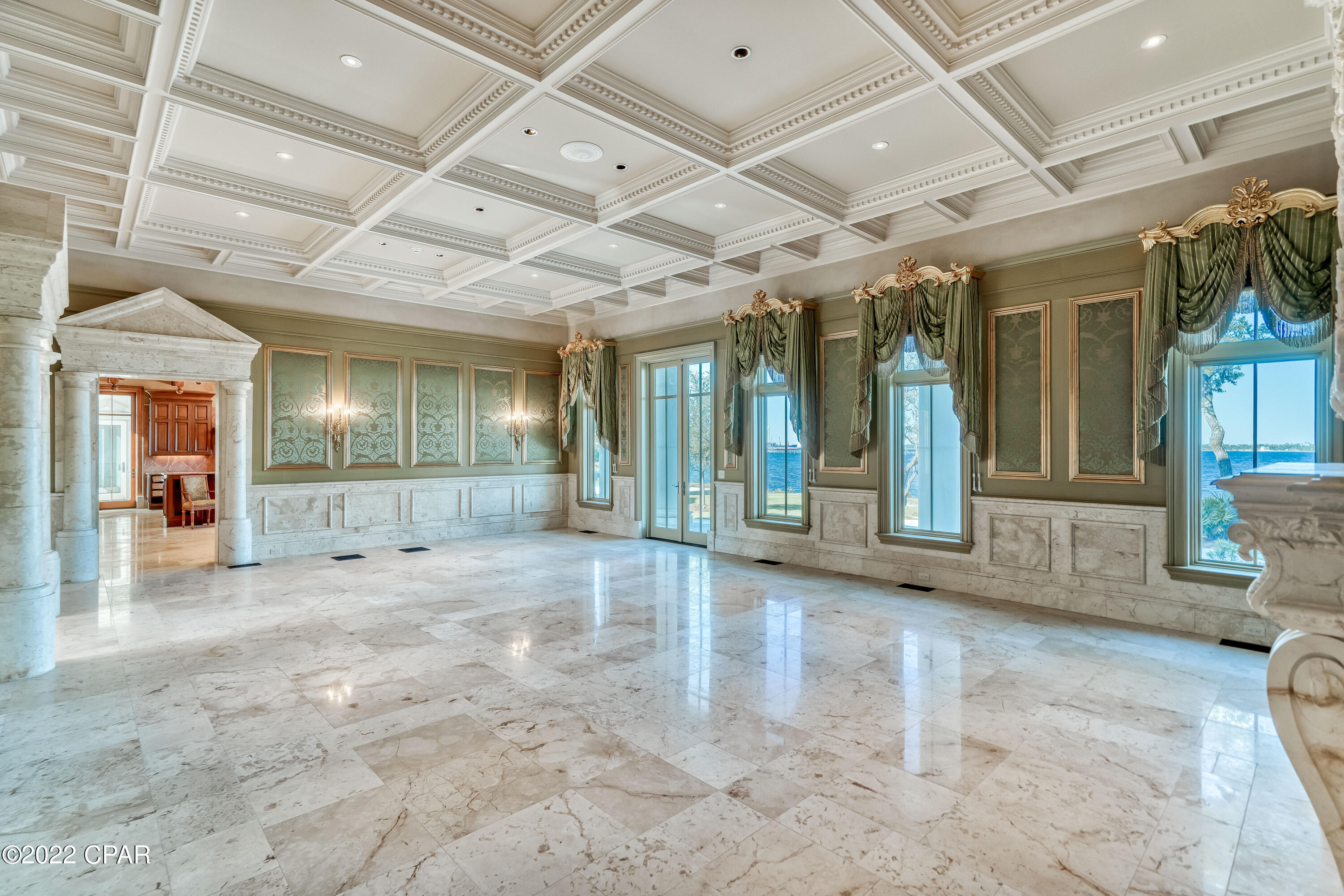 Ms8re O7xojb29jqxmd110hwkwaxj2x6gintbvg4px4