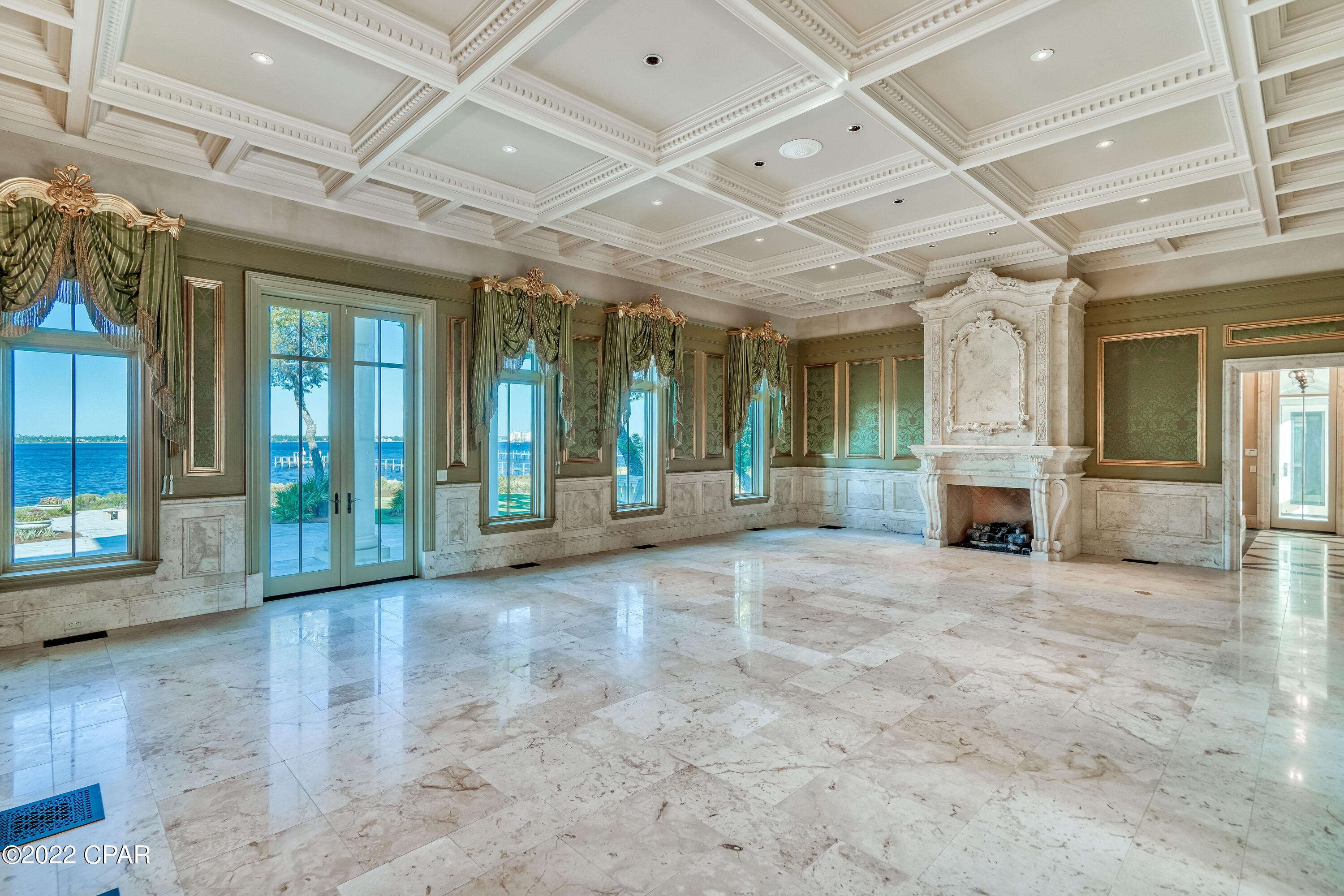 Ftbksx0o4ffjc_bxavfh1g3dummyrztoktrqd6uusja