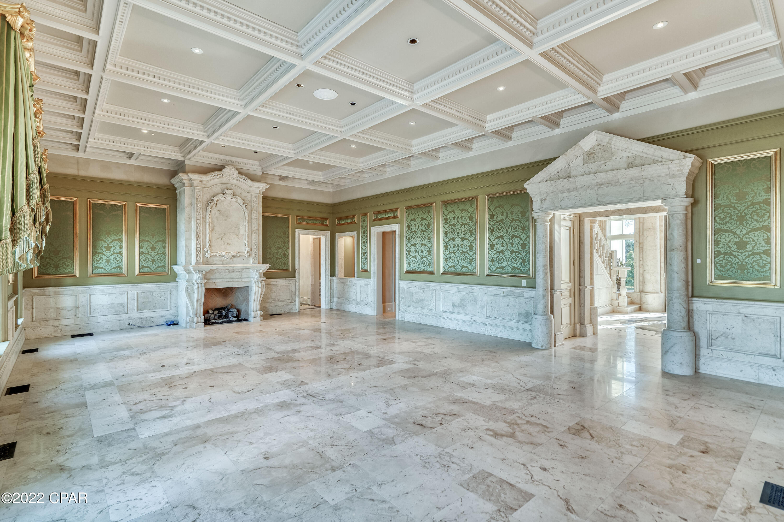 Glnpcgjqlzb87bg8gq53hswmt0gju3vugezhjou4uxu