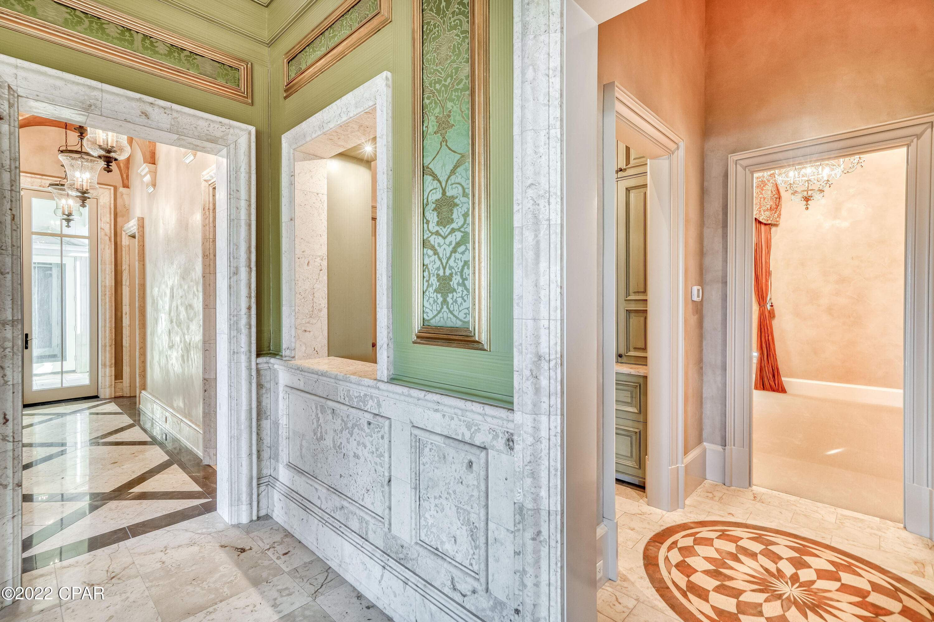 Fqixpel5ssnlfo533nhd1ecq6hqmeliwwzamrpm6zxo