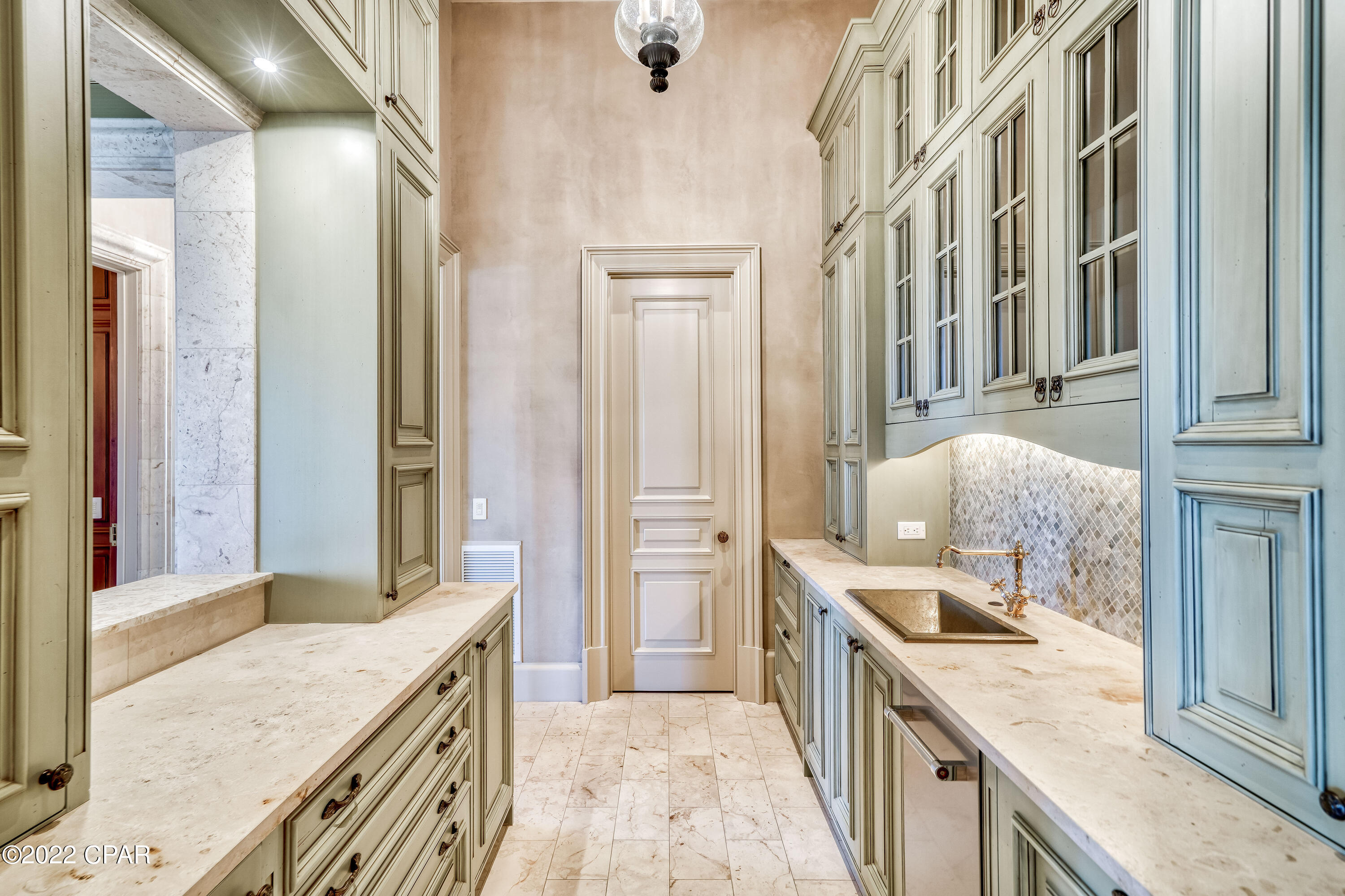 Krohl6ctphh Hxdjuc2nowkvhvbowx0_bawh5_wy3yk