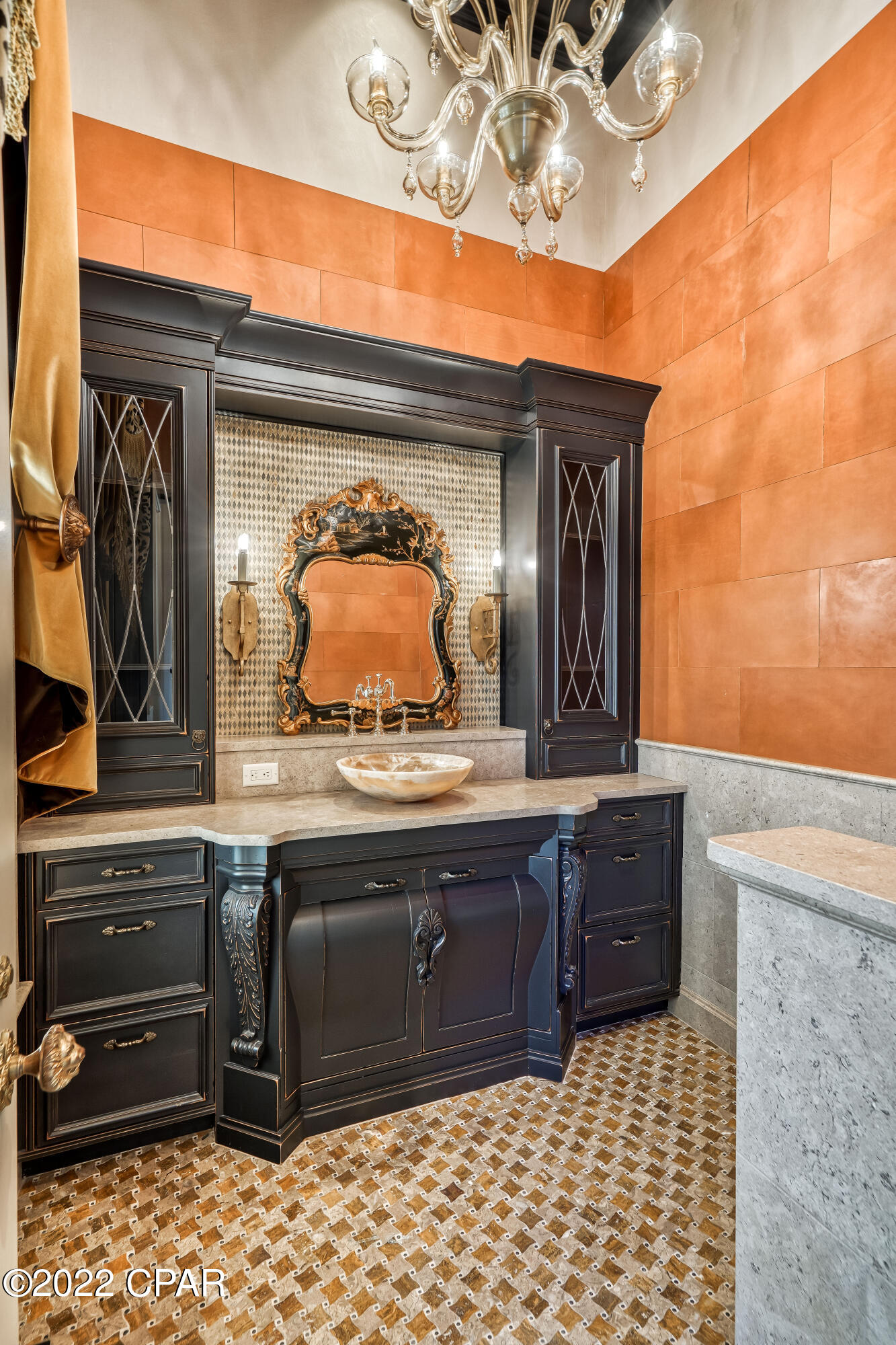 Cgnqvpmnibwdrbbmwtoe1lycsjmc Oulo Rrufx Gce