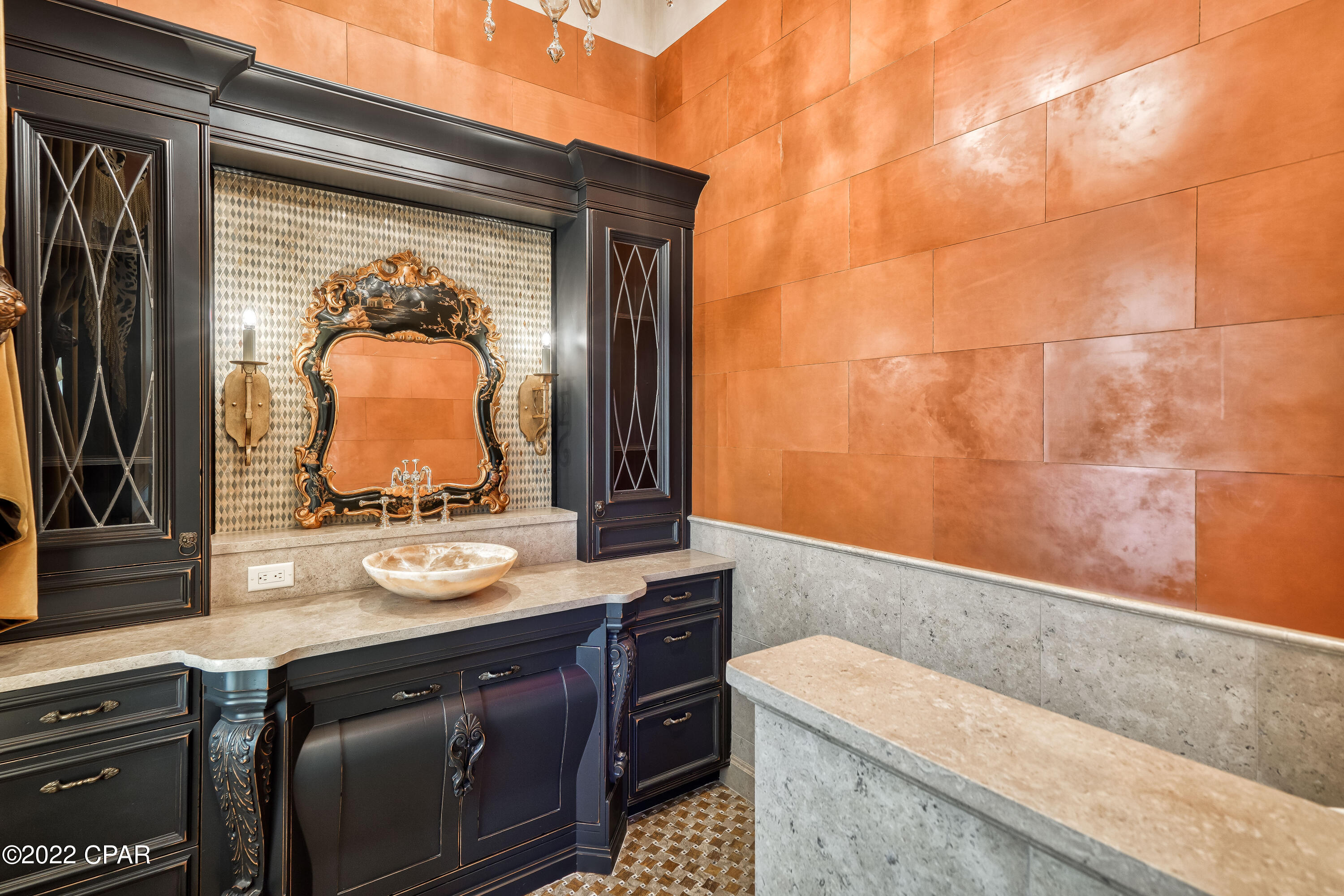 Nnc8zjy4jzkery_bqczzjfdwy9vajrti9hu54tsxogi