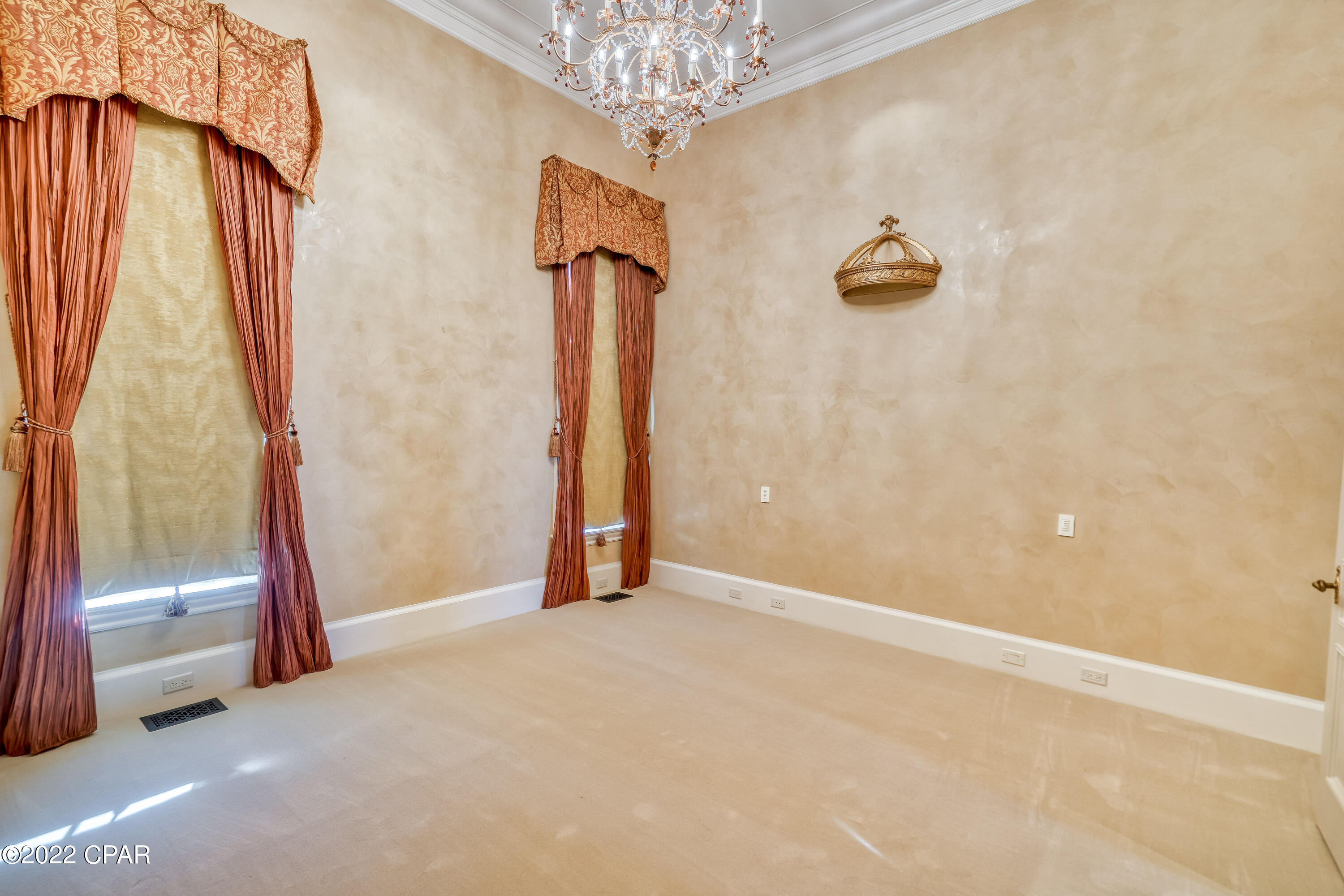 Hhsmytxwqp7wqdmydtrazdnhhr5_iu6zafectnxuio0