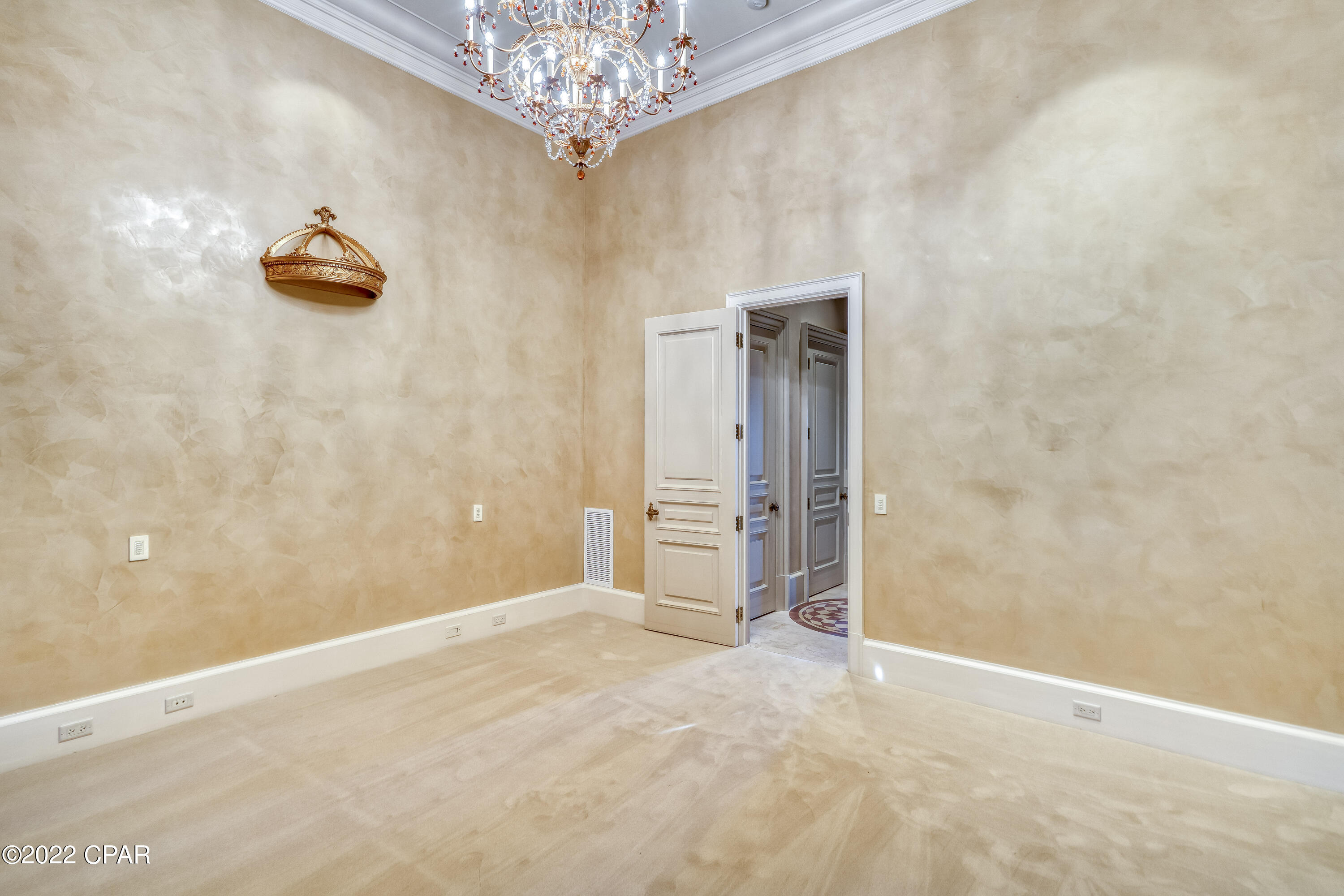 Fs_gzk76gkwywcm8l_klfhrgoojblrhog_pmfyd A8q