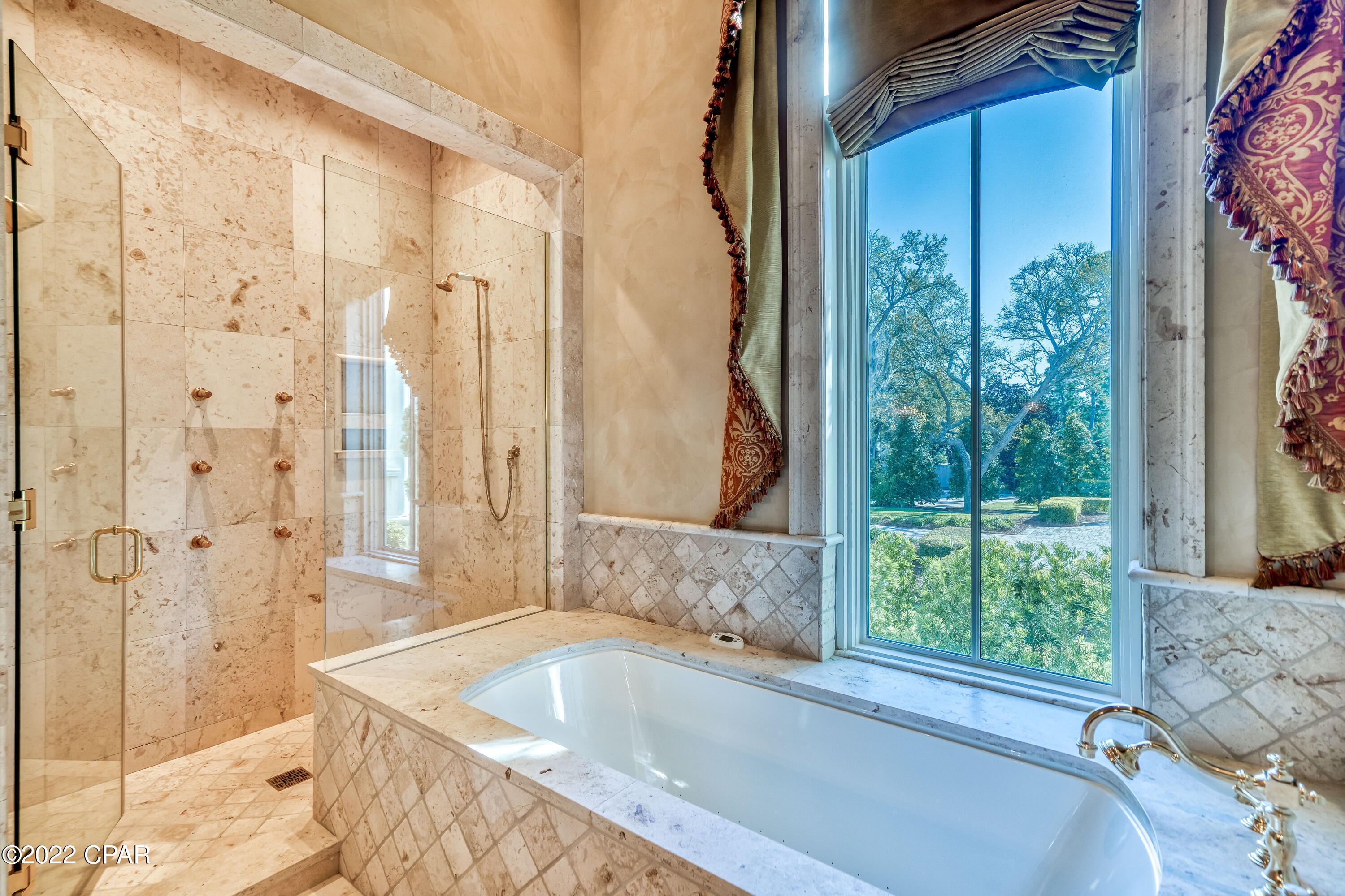 Jdf Ayj4ymfpkck  Ggcu Vh Dyekn9m80udxfp51xs