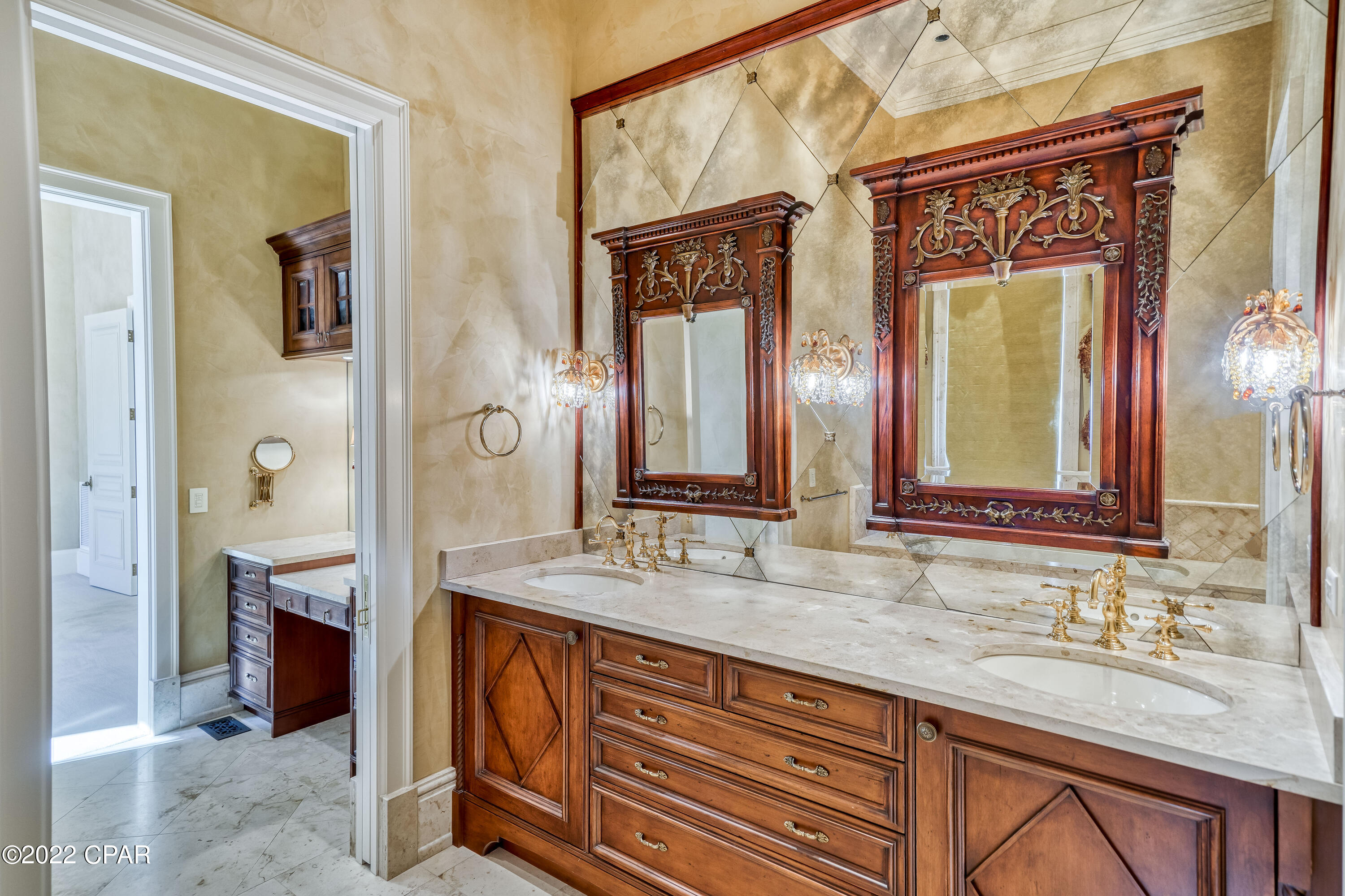 A2tzqz6t5c2k0cfp Meyyz1dgvrwi8sycxlctggcntc