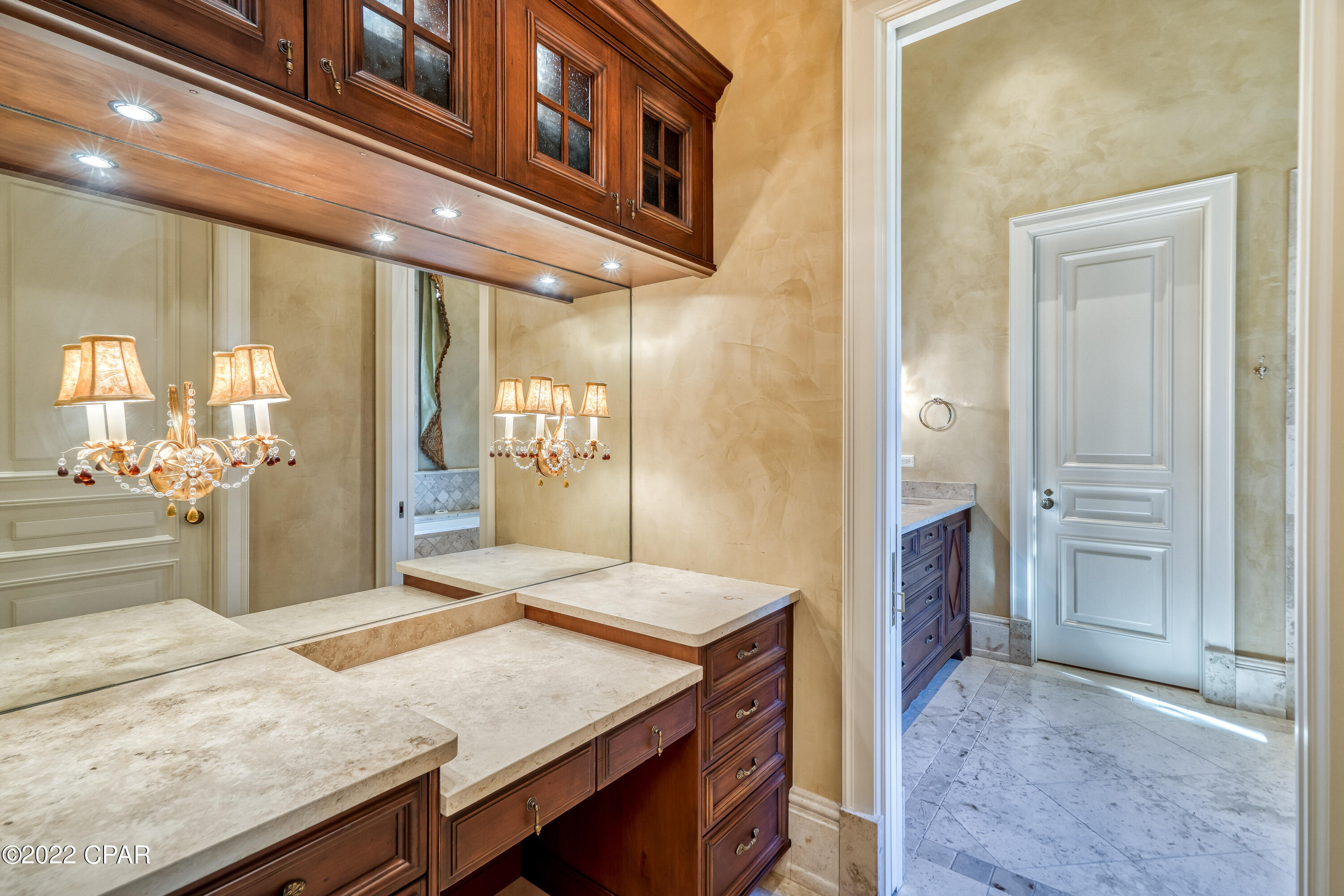 7exod08kgrxtxbkoge0xuhbdvoc_m4uslc2vopi Ljg