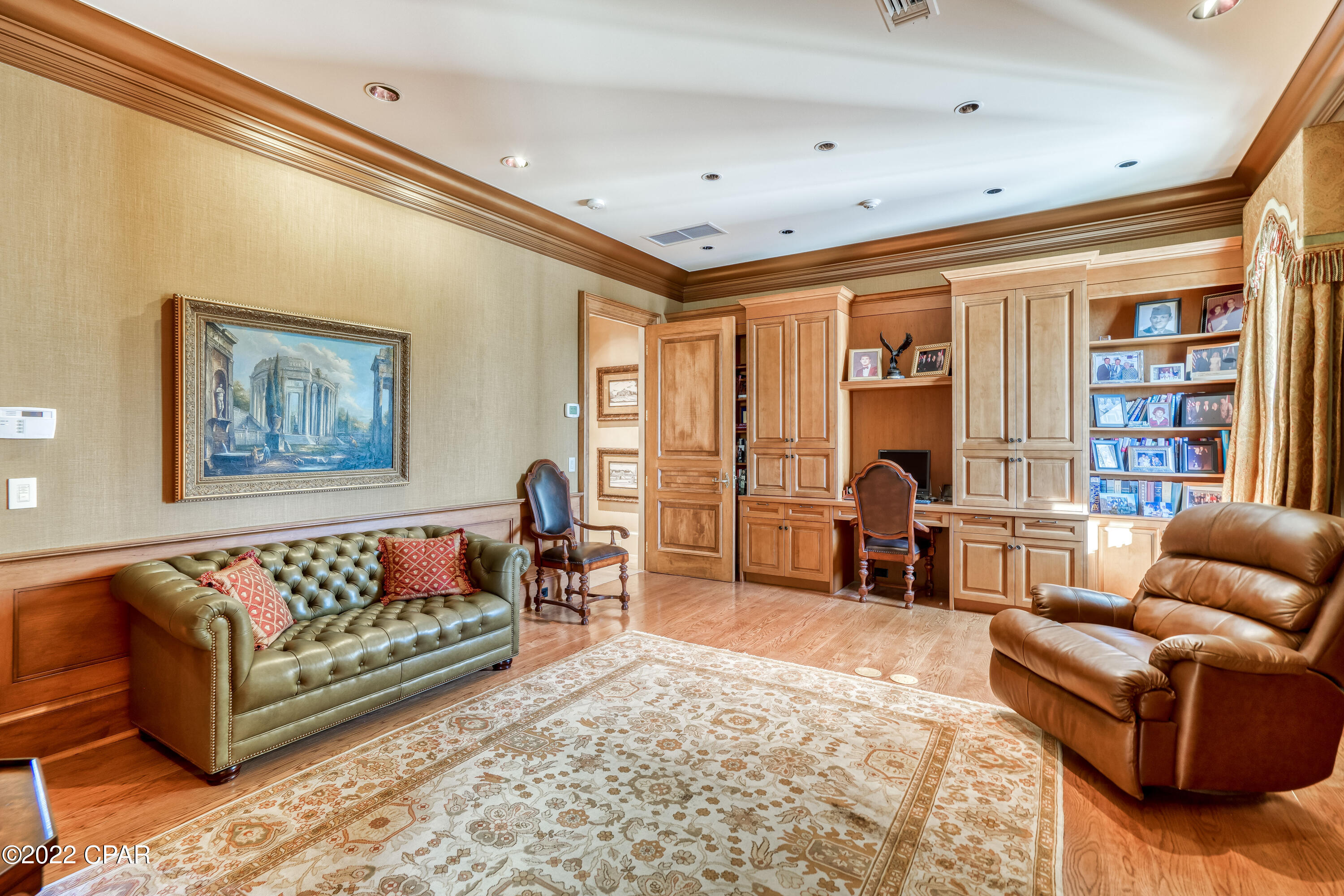 Lkz7jieajxznz08fr42lulx01hdmixccyy N0nmgdly